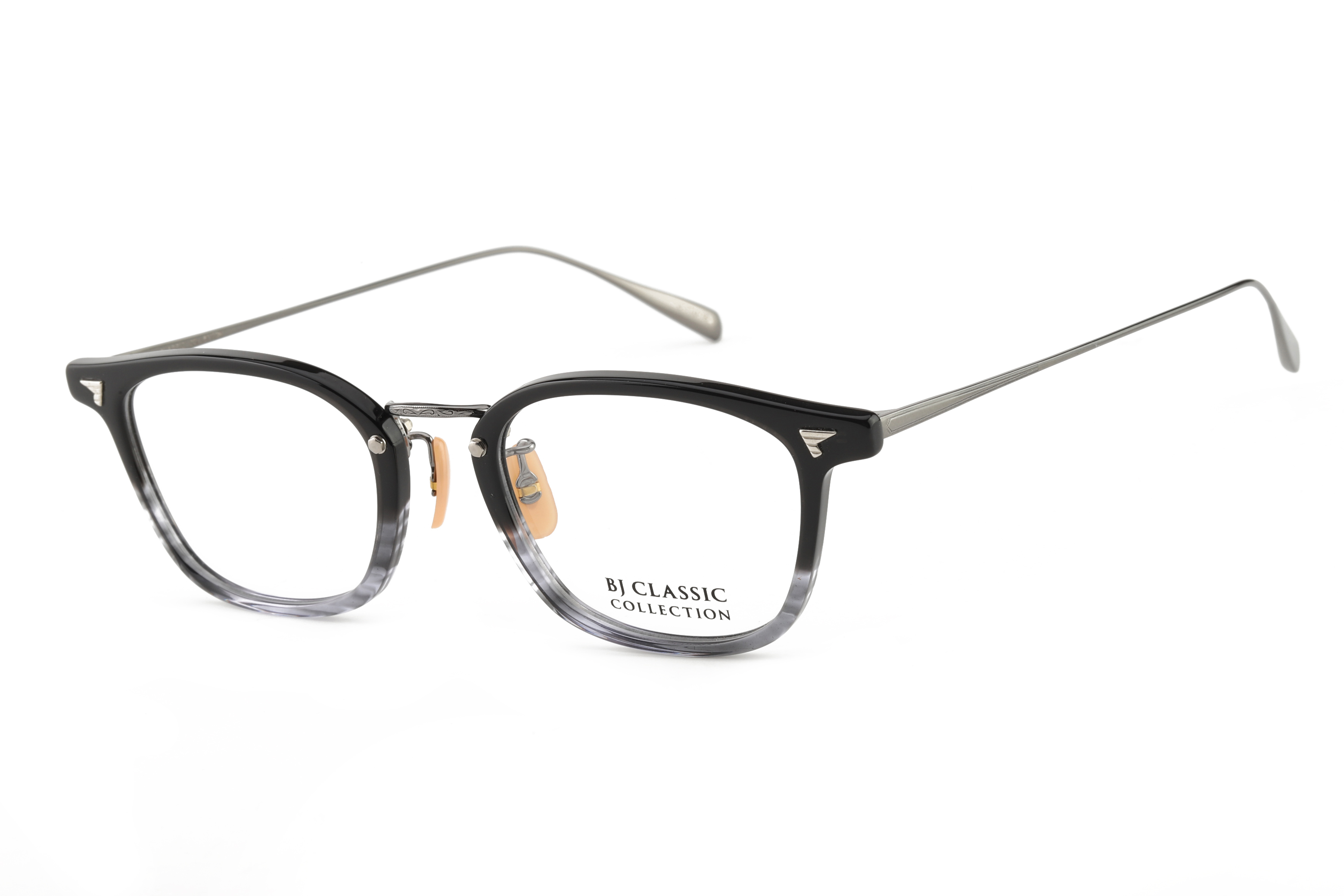 BJ CLASSIC COLLECTION COM-564NT