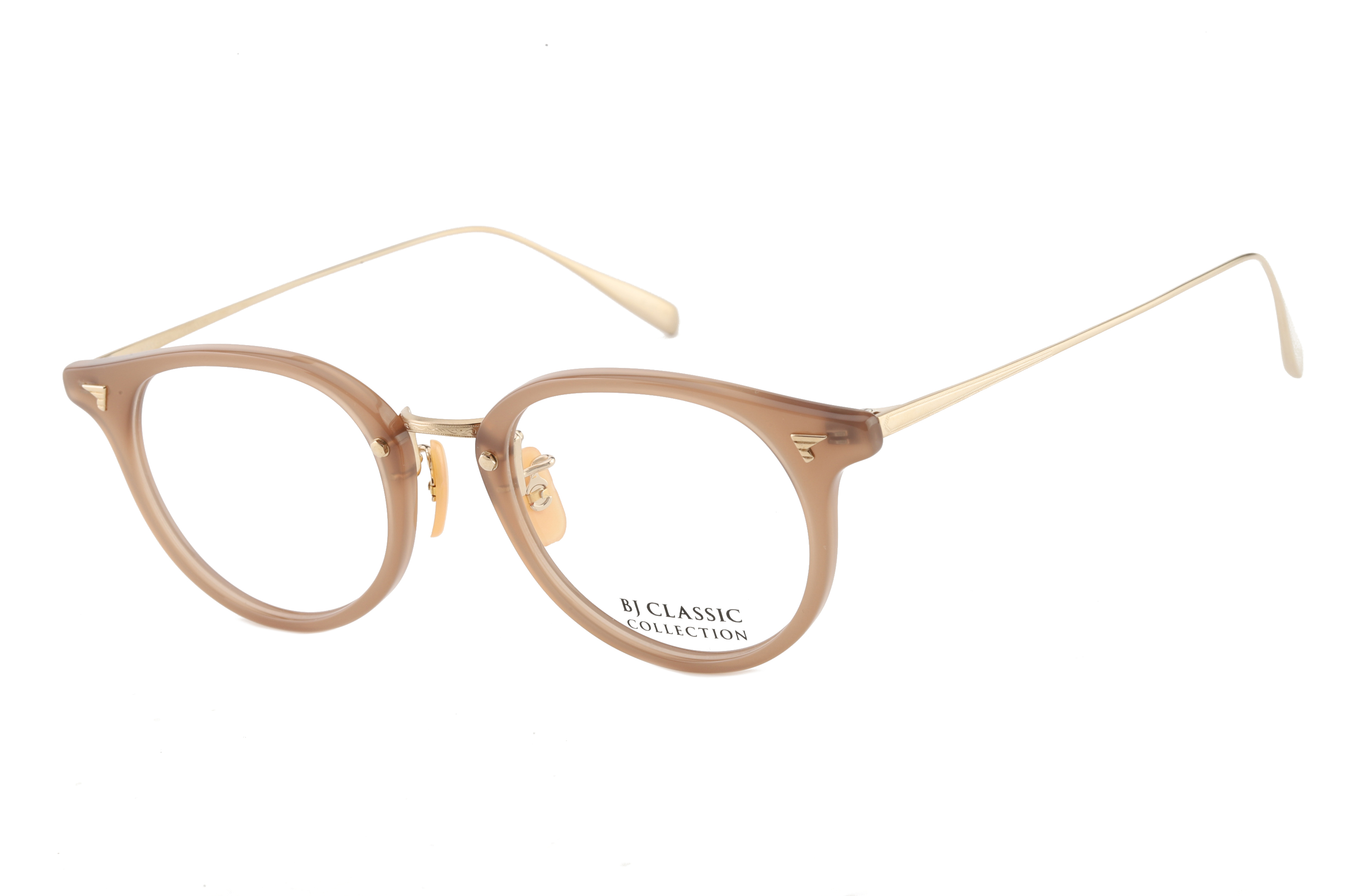 BJ CLASSIC COLLECTION COM-510NNT