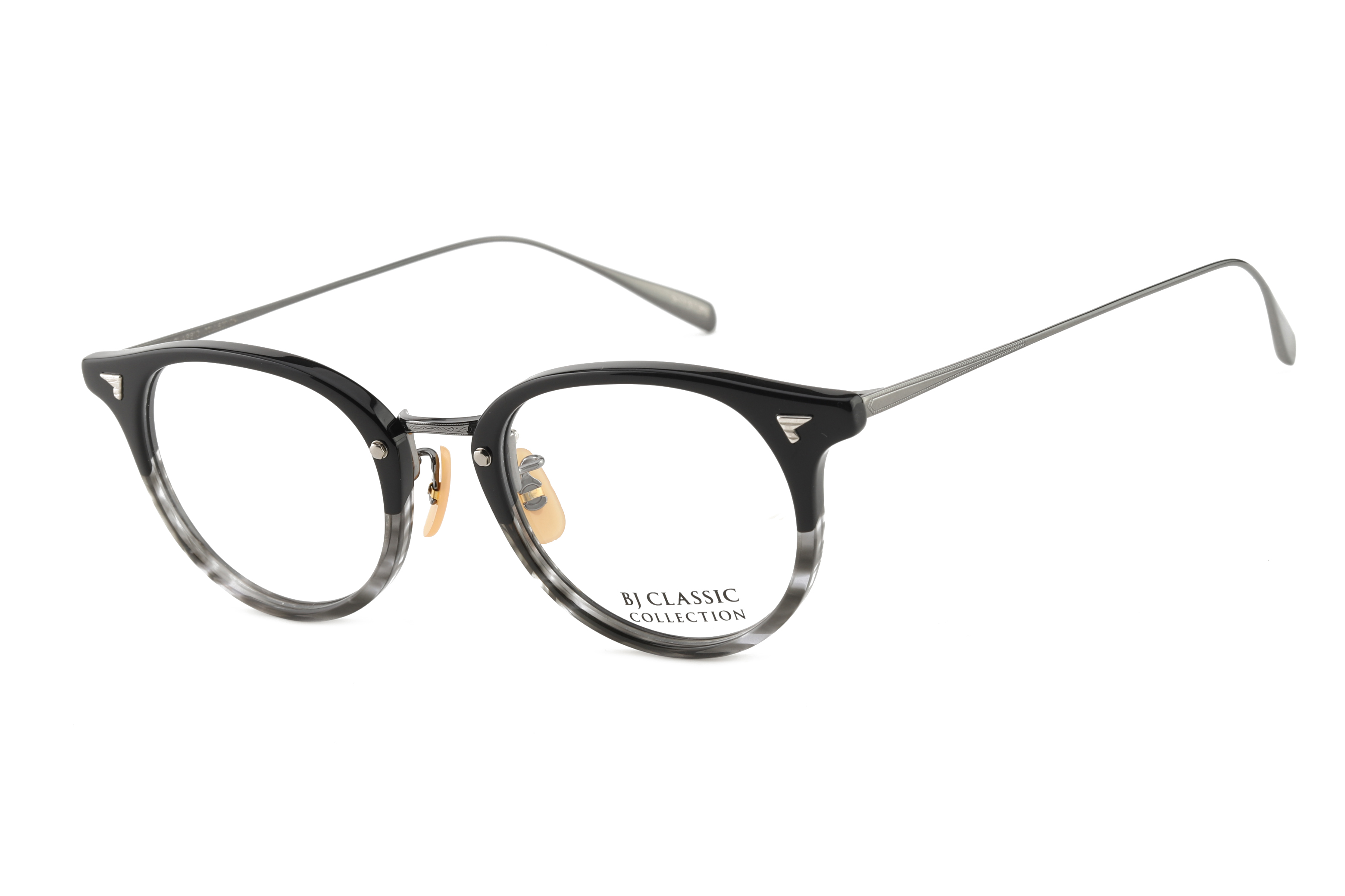BJ CLASSIC COLLECTION COM-510NNT