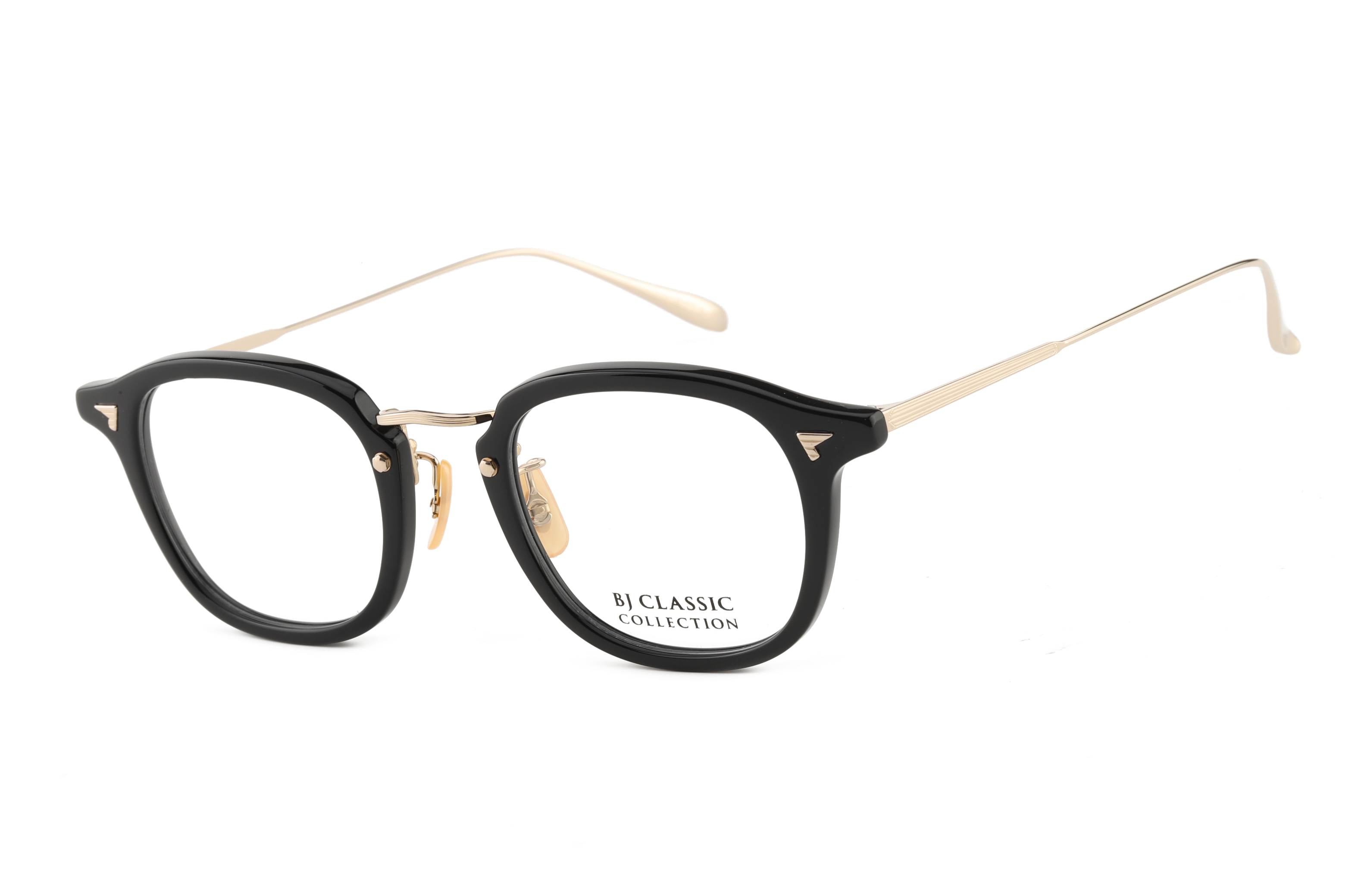 BJ CLASSIC COLLECTION COM-551AIT