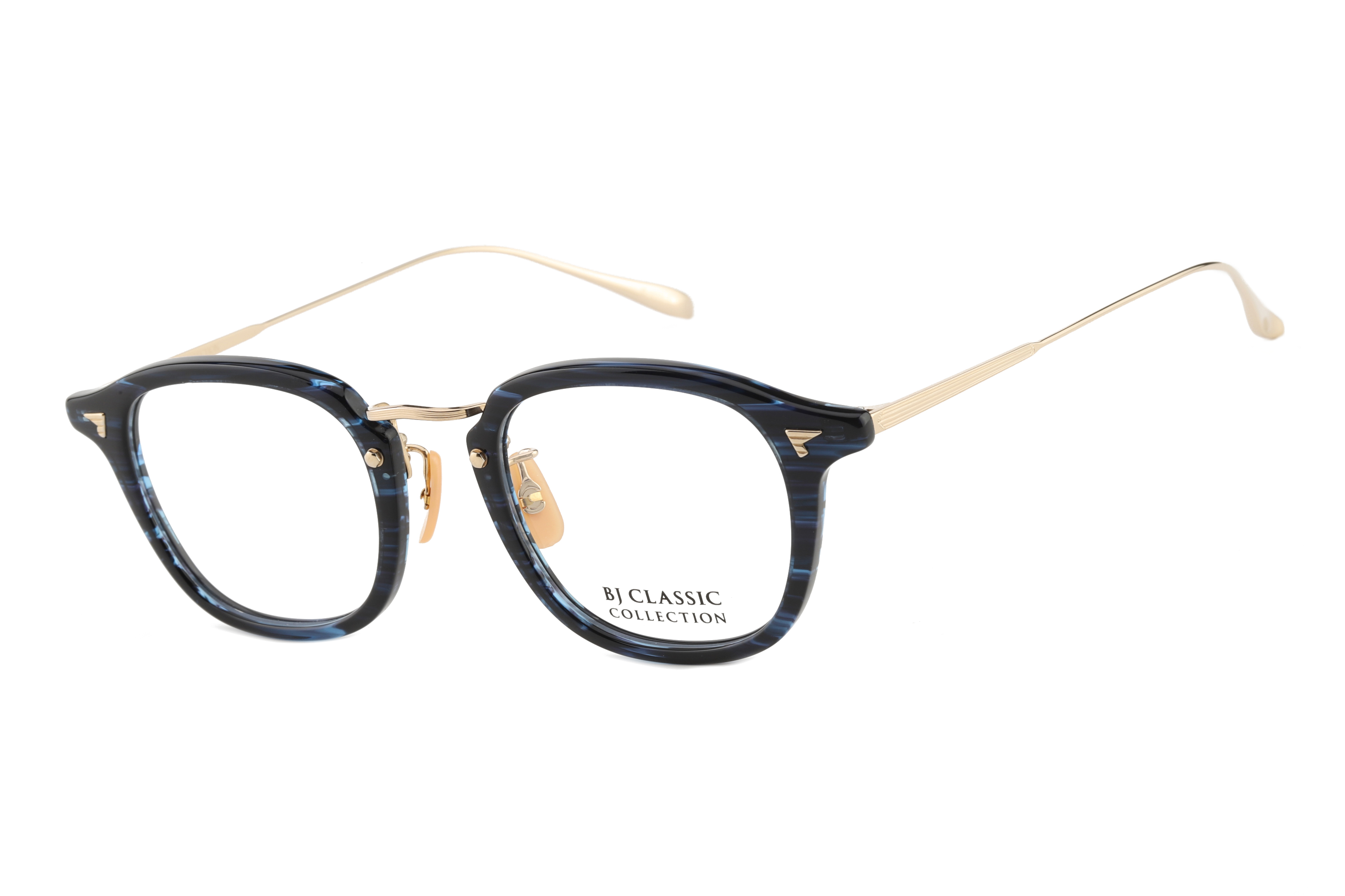 BJ CLASSIC COLLECTION COM-551AIT