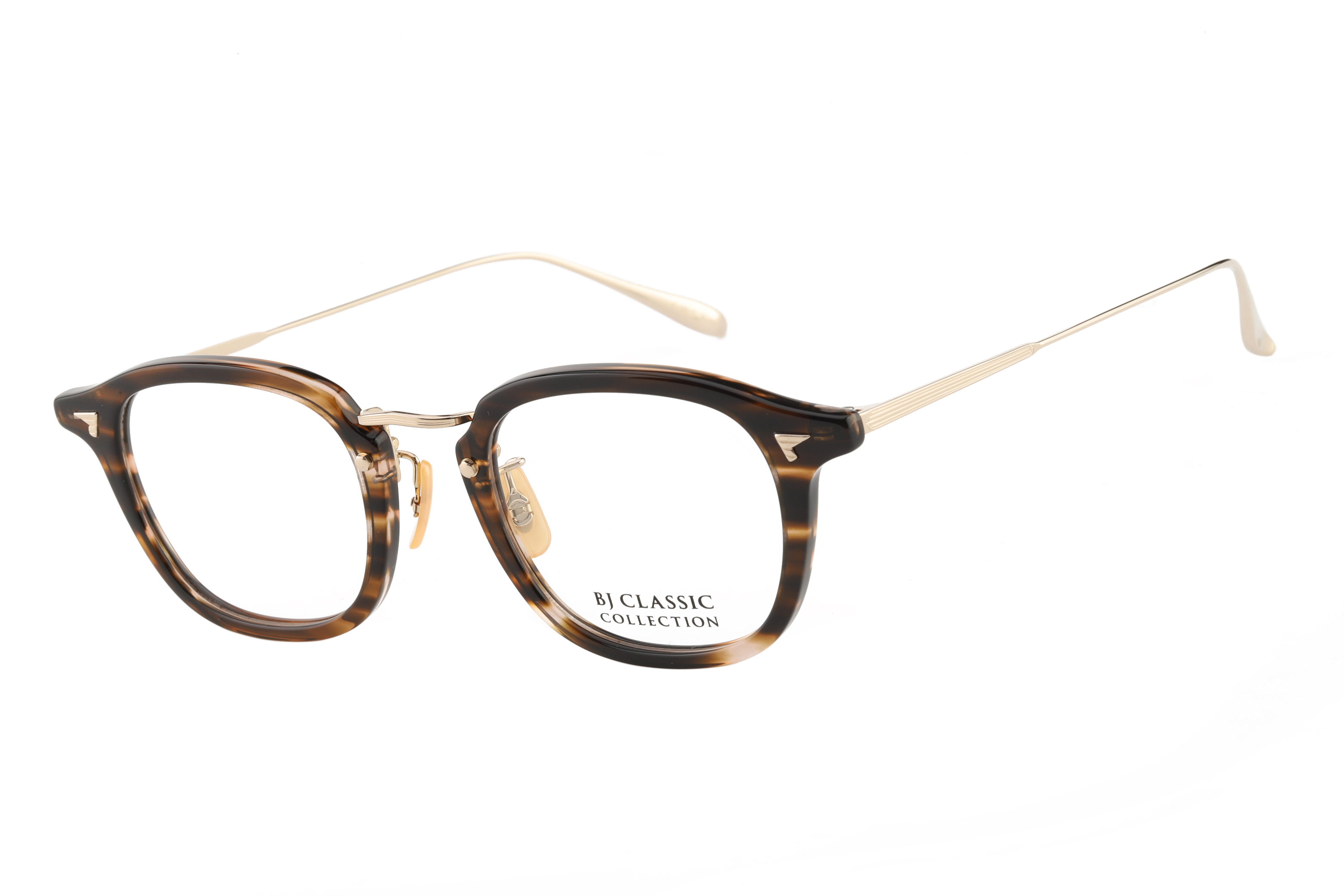 BJ CLASSIC COLLECTION COM-551AIT