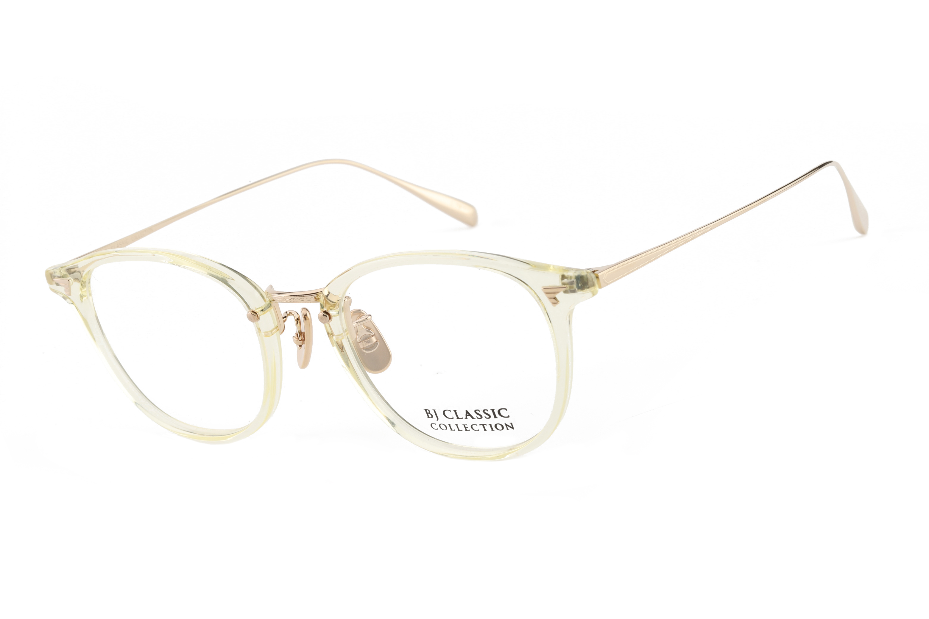 BJ CLASSIC COLLECTION COM-548NT