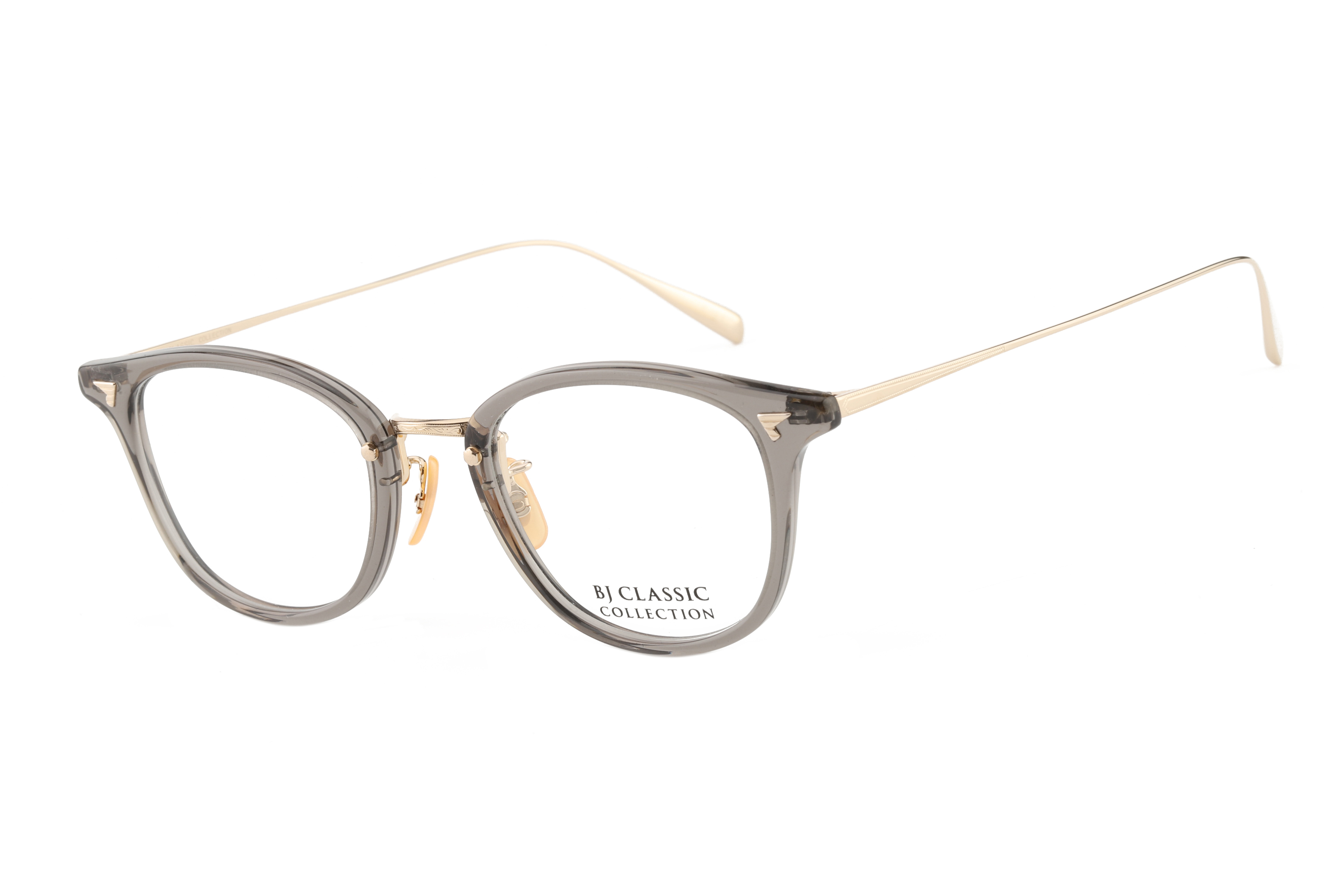 BJ CLASSIC COLLECTION COM-568NT