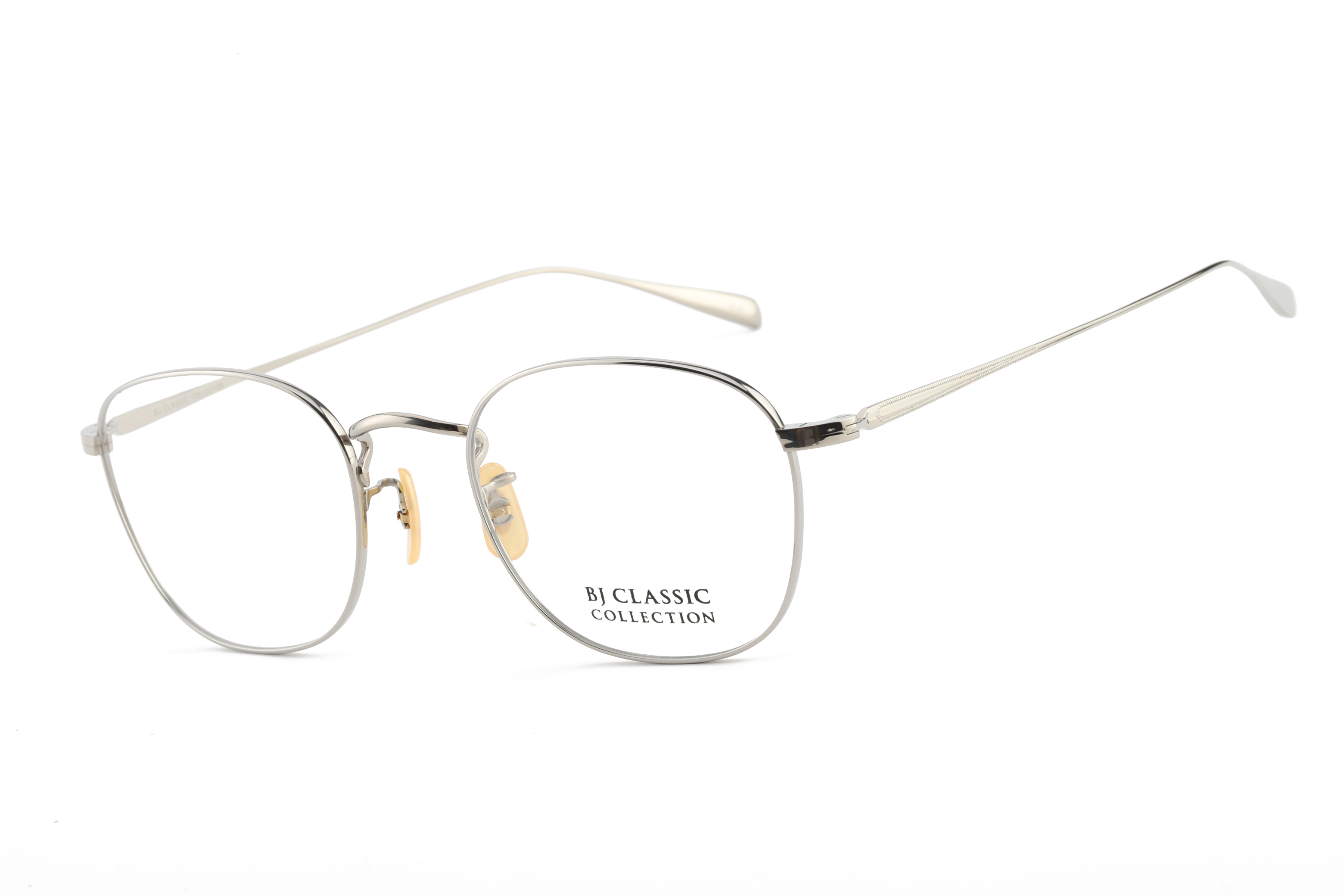 BJ CLASSIC COLLECTION PREM-131NT