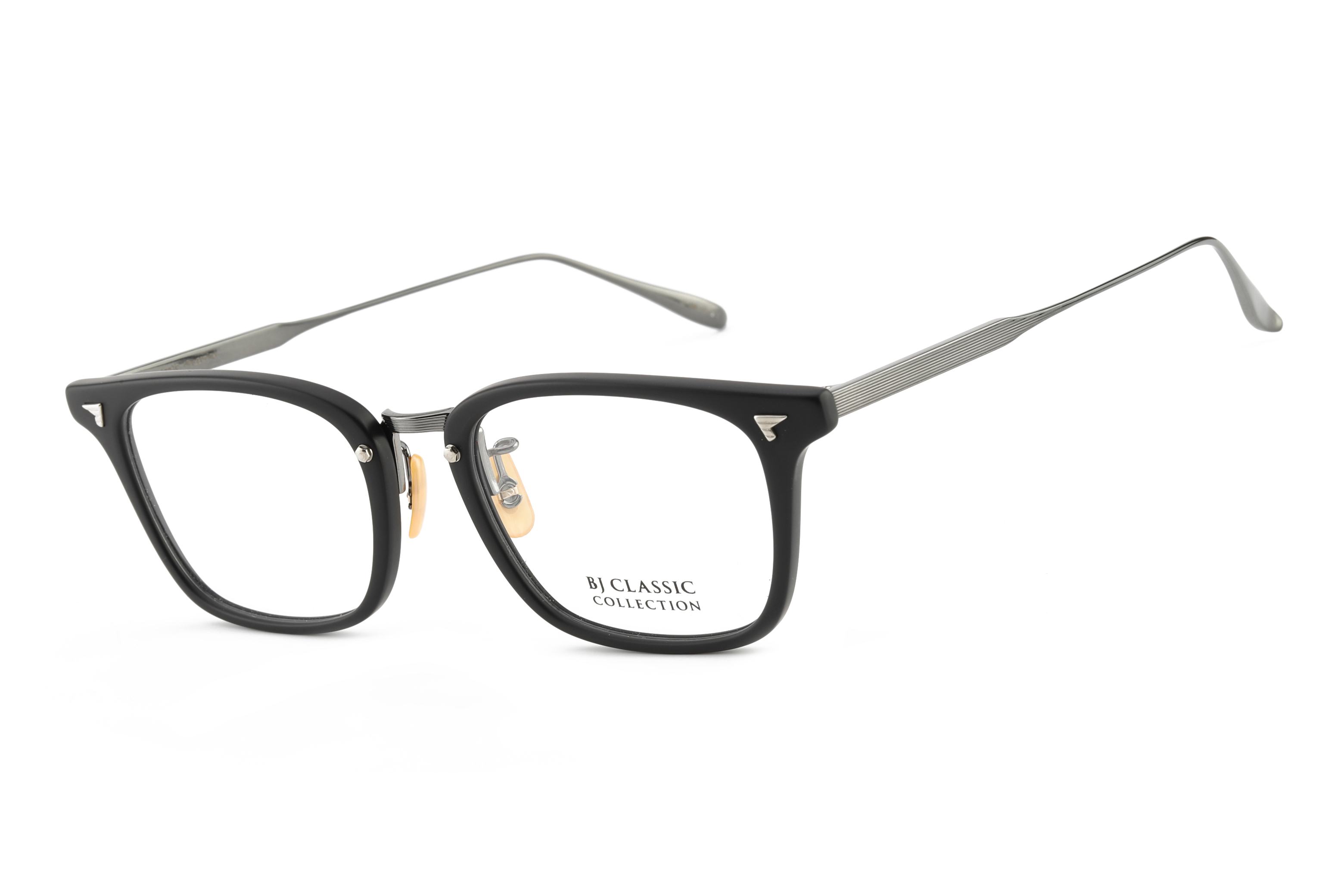 BJ CLASSIC COLLECTION COM-559GT