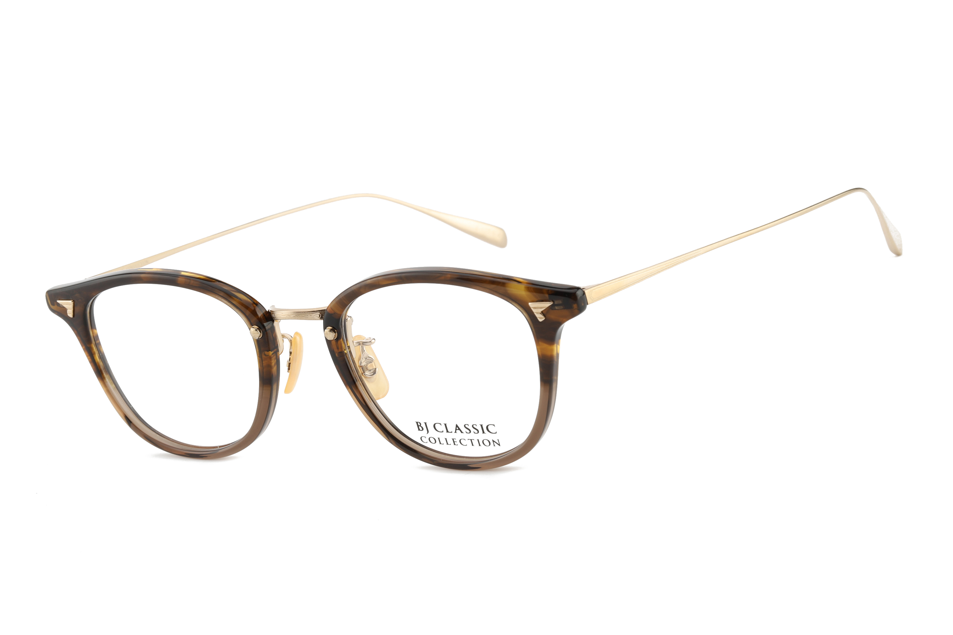 BJ CLASSIC COLLECTION COM-568NT