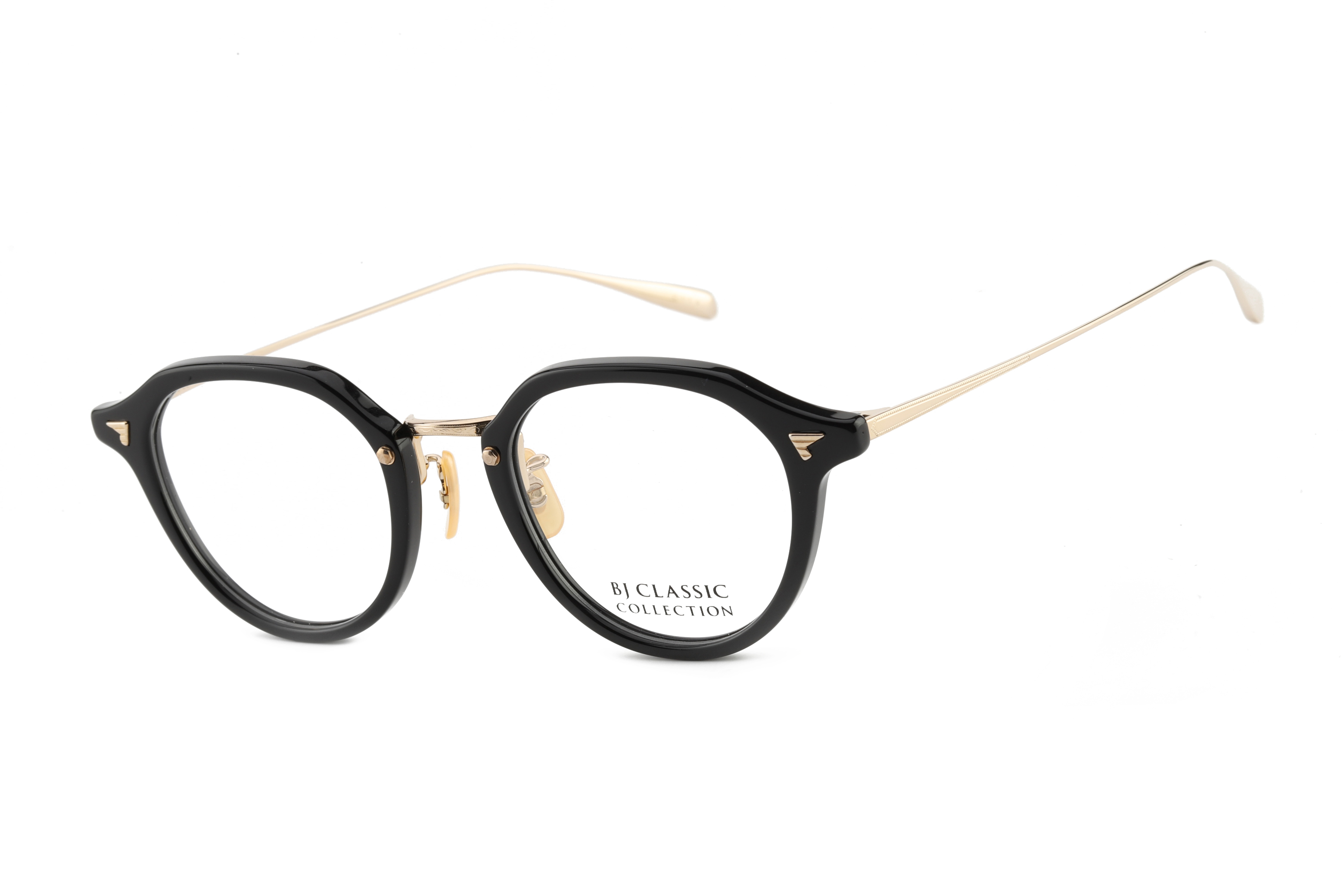 BJ CLASSIC COLLECTION COM-573NT