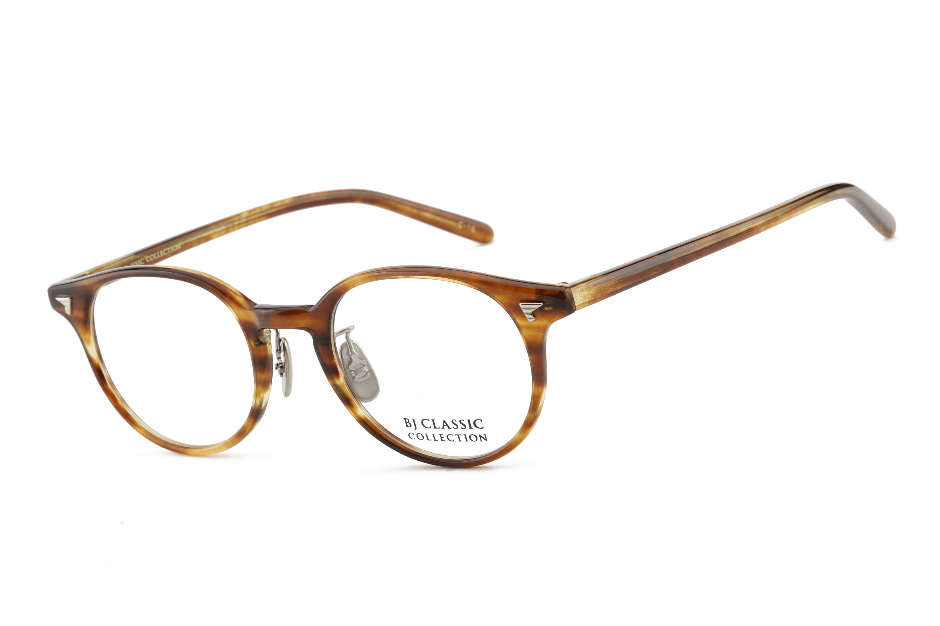 BJ CLASSIC COLLECTION P-510NMP