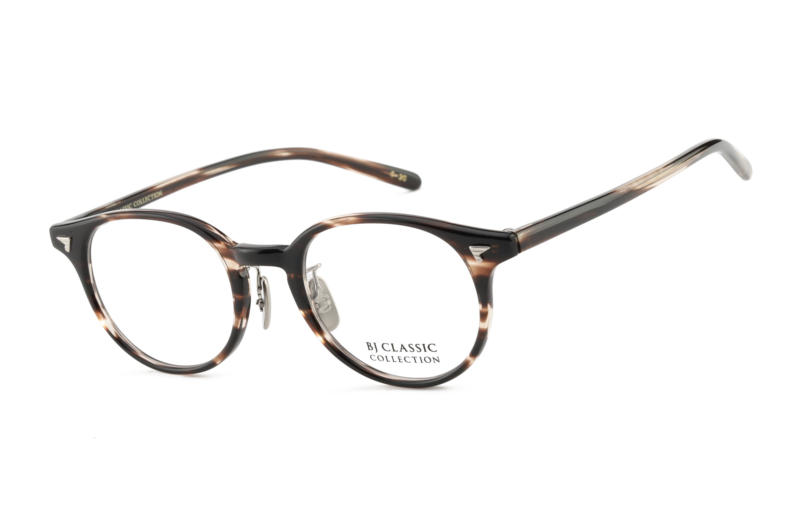 BJ CLASSIC COLLECTION P-510NMP