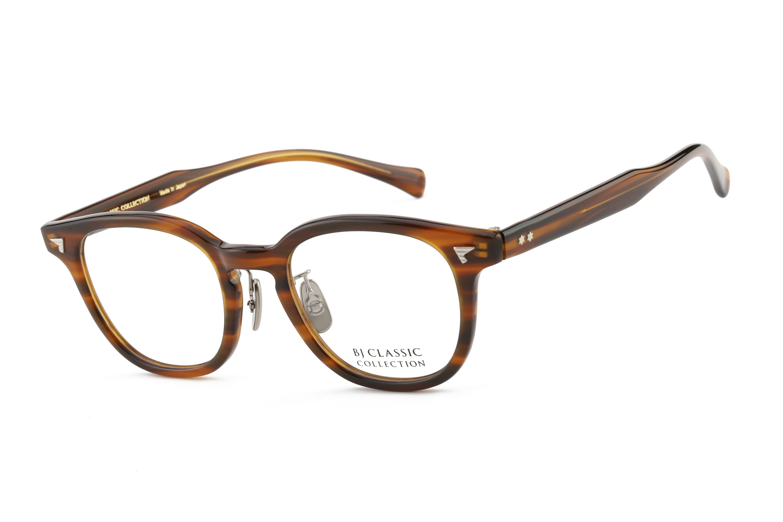 BJ CLASSIC COLLECTION P-571MP
