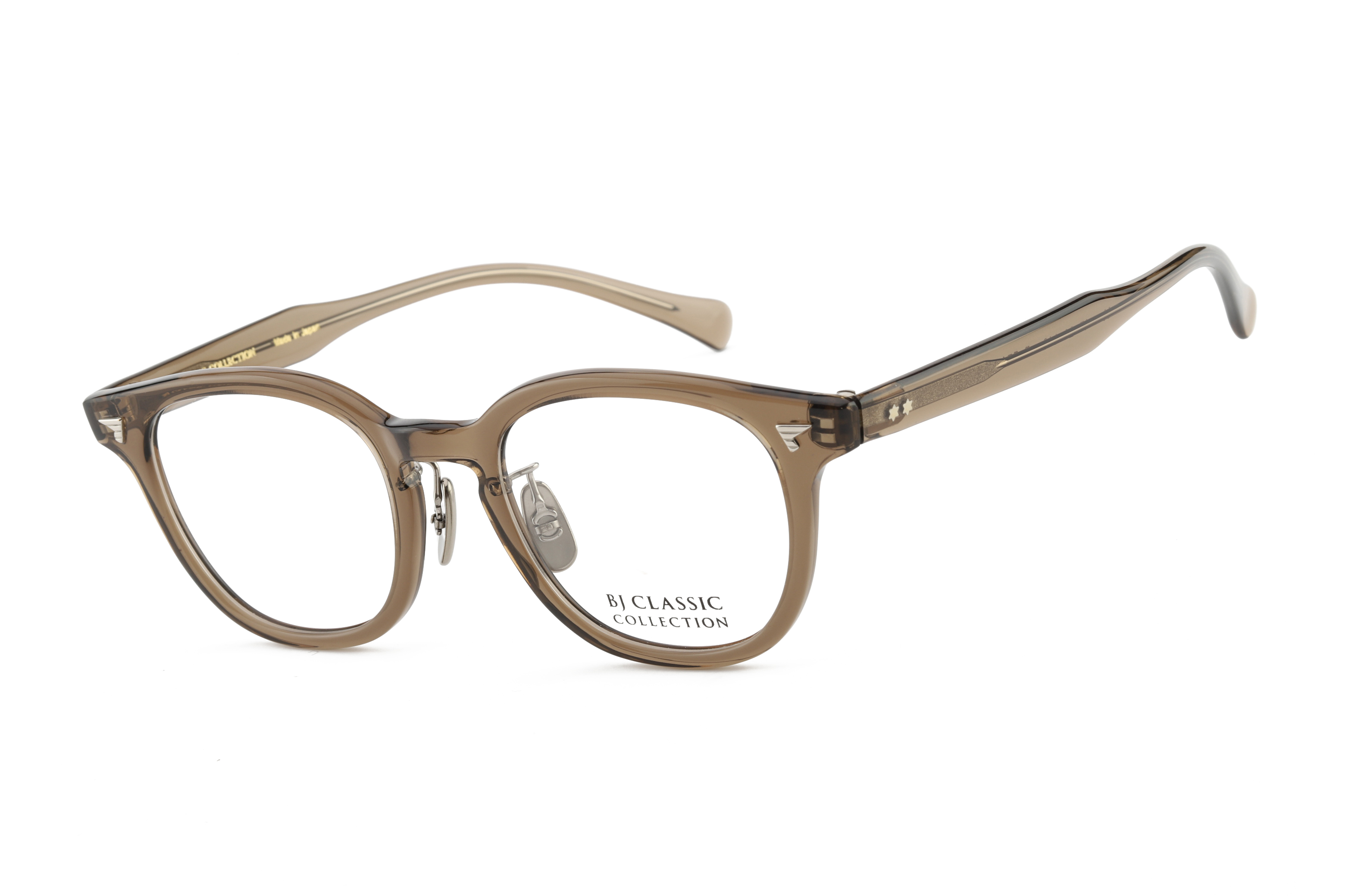 BJ CLASSIC COLLECTION P-571MP