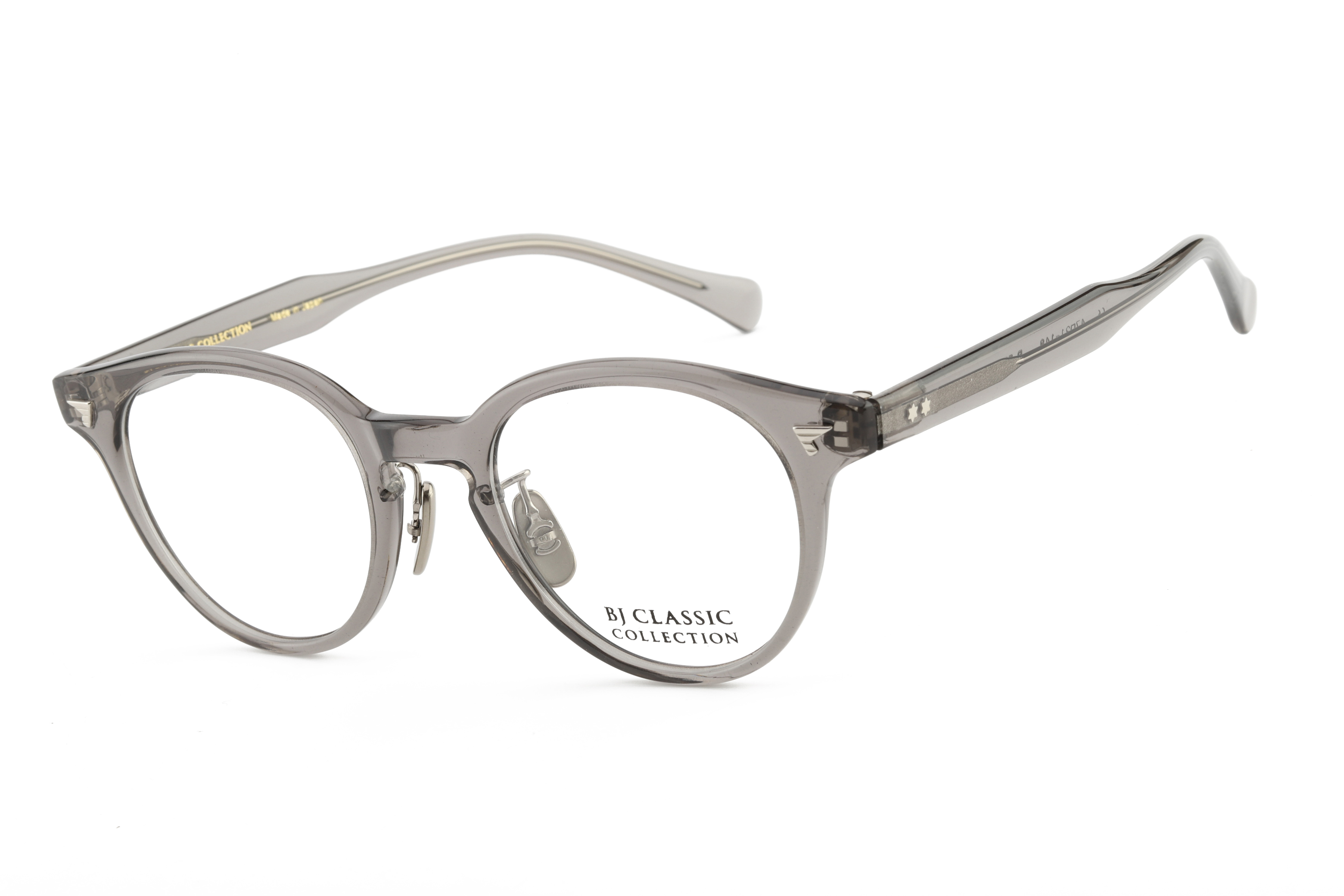 BJ CLASSIC COLLECTION P-572MP