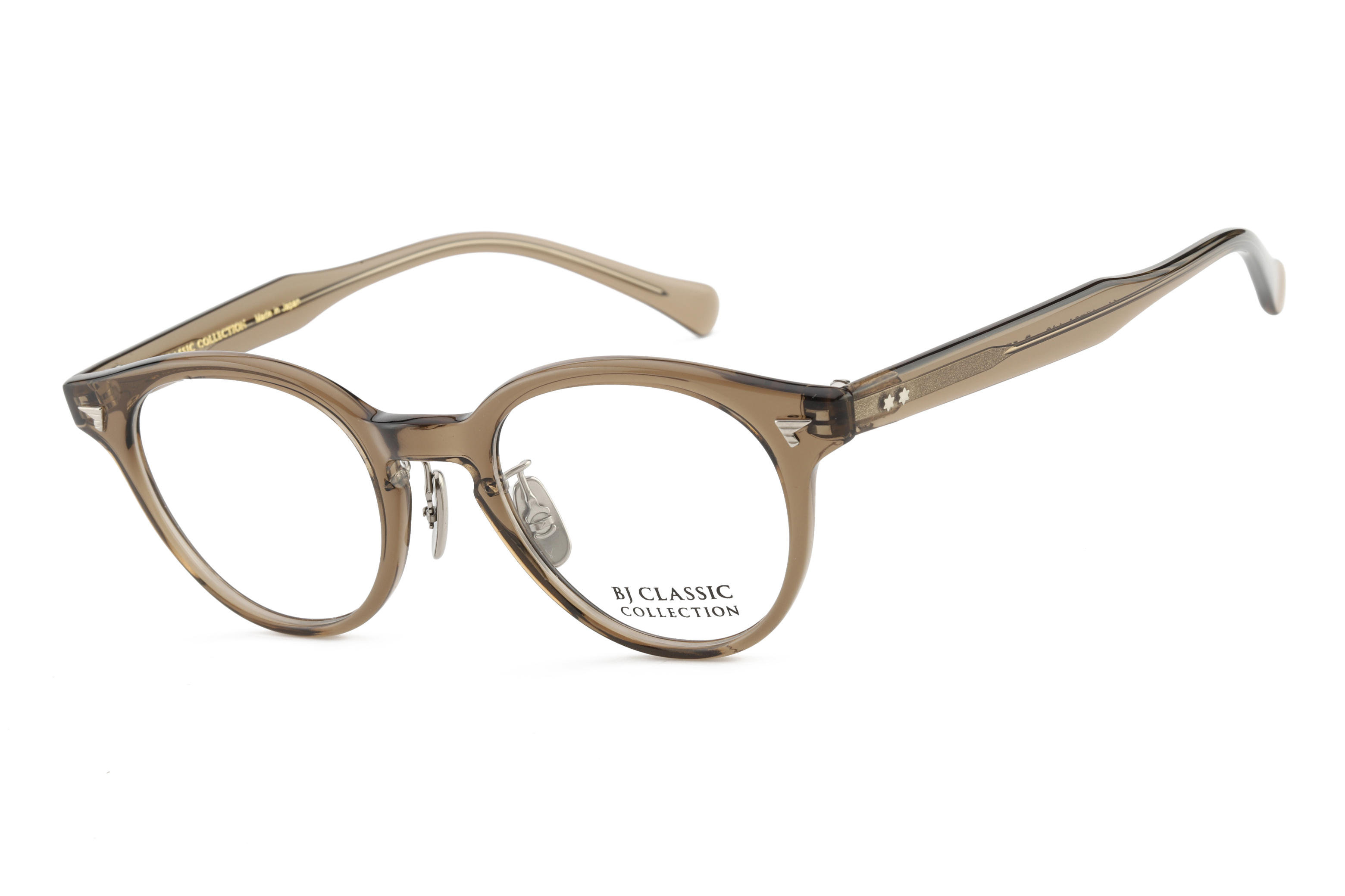 BJ CLASSIC COLLECTION P-572MP