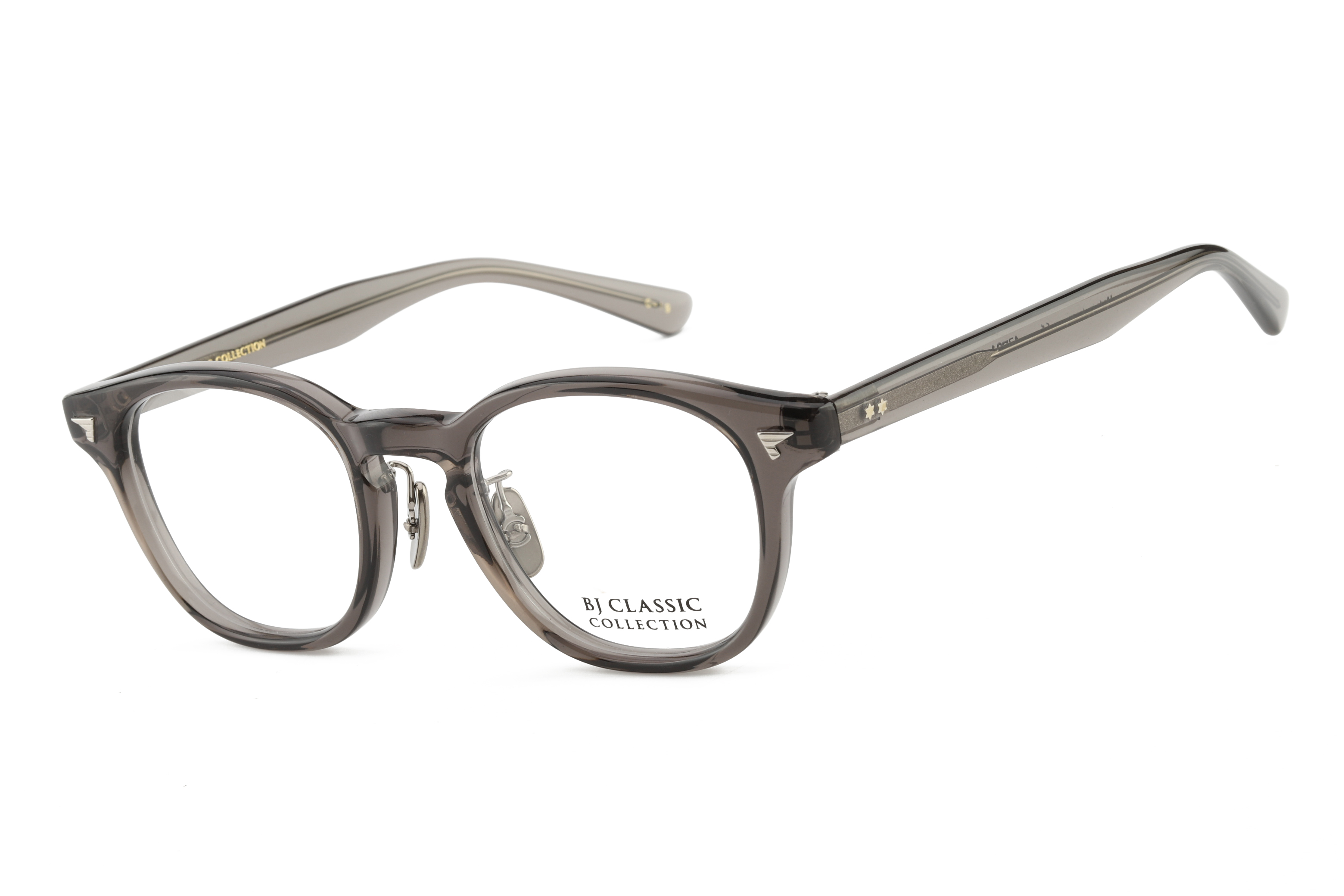 BJ CLASSIC COLLECTION P-575MP
