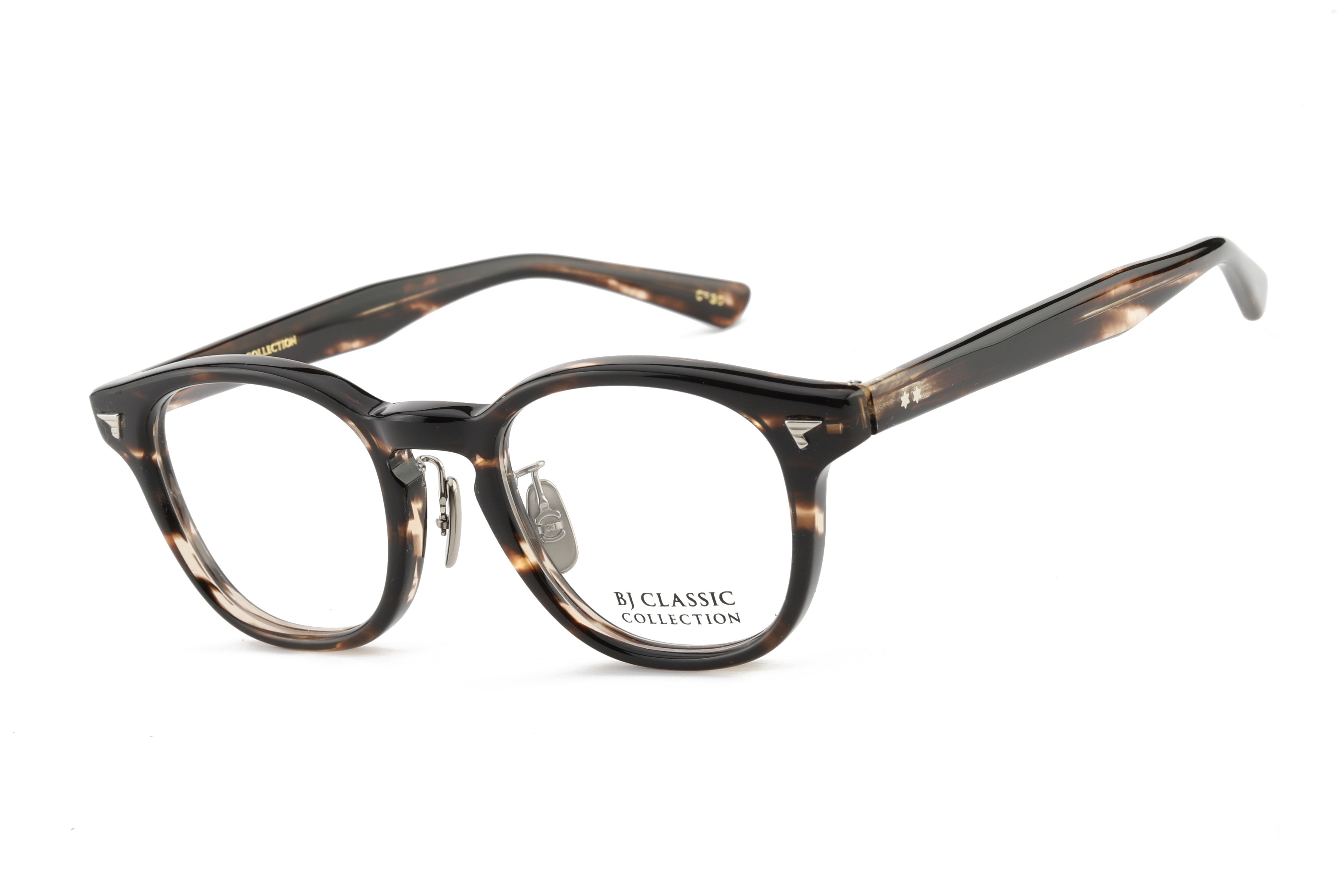 BJ CLASSIC COLLECTION P-575MP