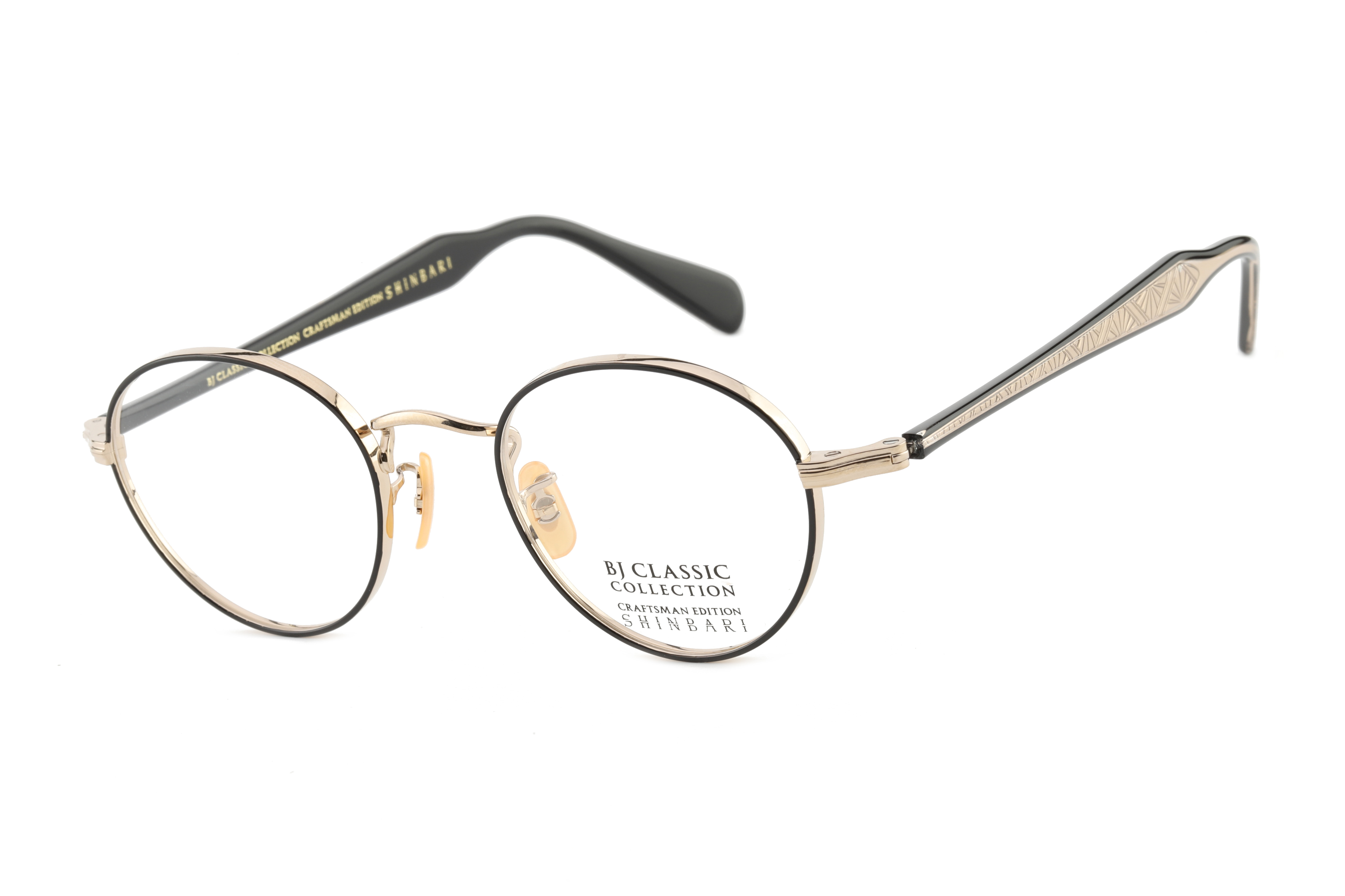 BJ CLASSIC COLLECTION SH-PM114S