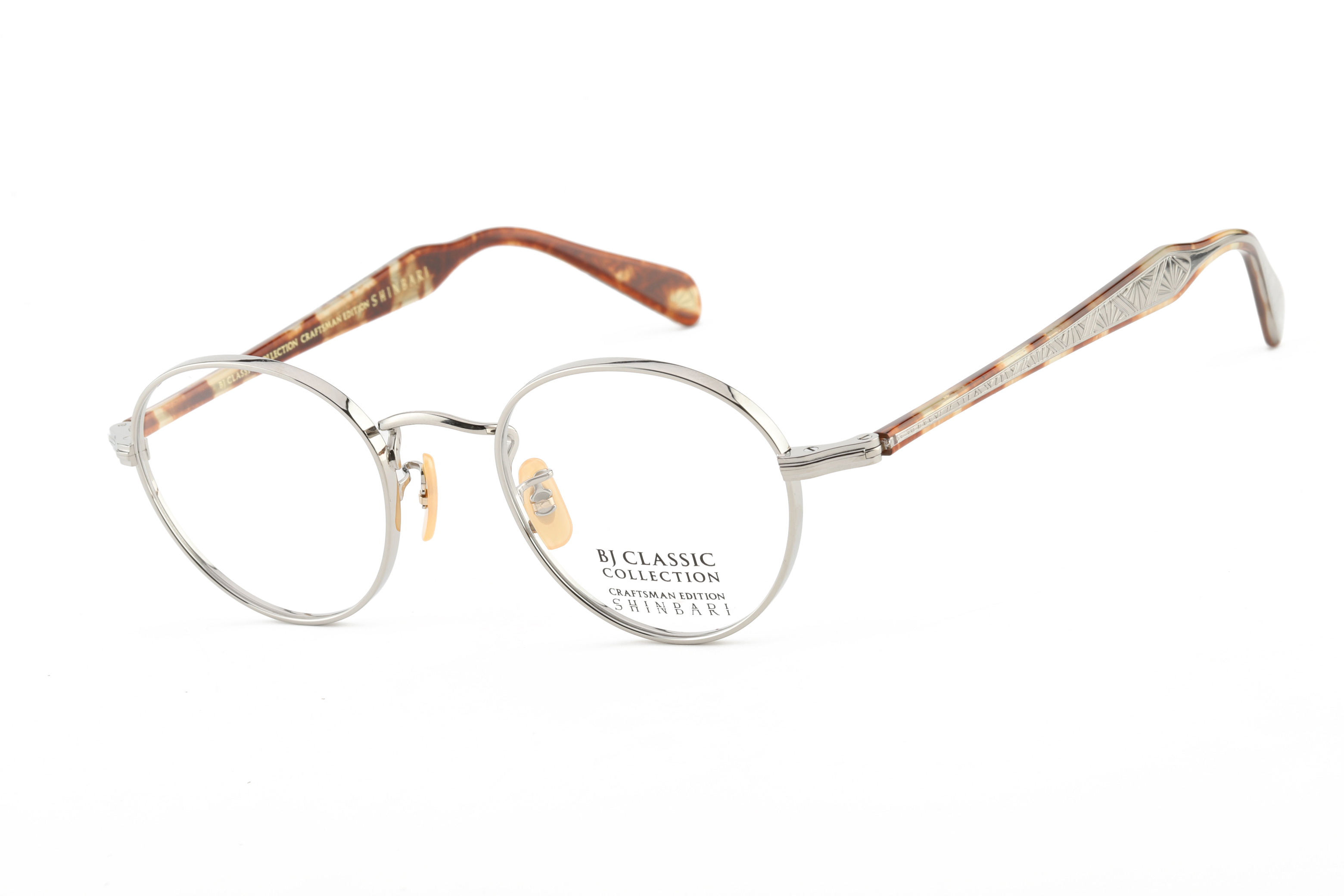 BJ CLASSIC COLLECTION SH-PM114