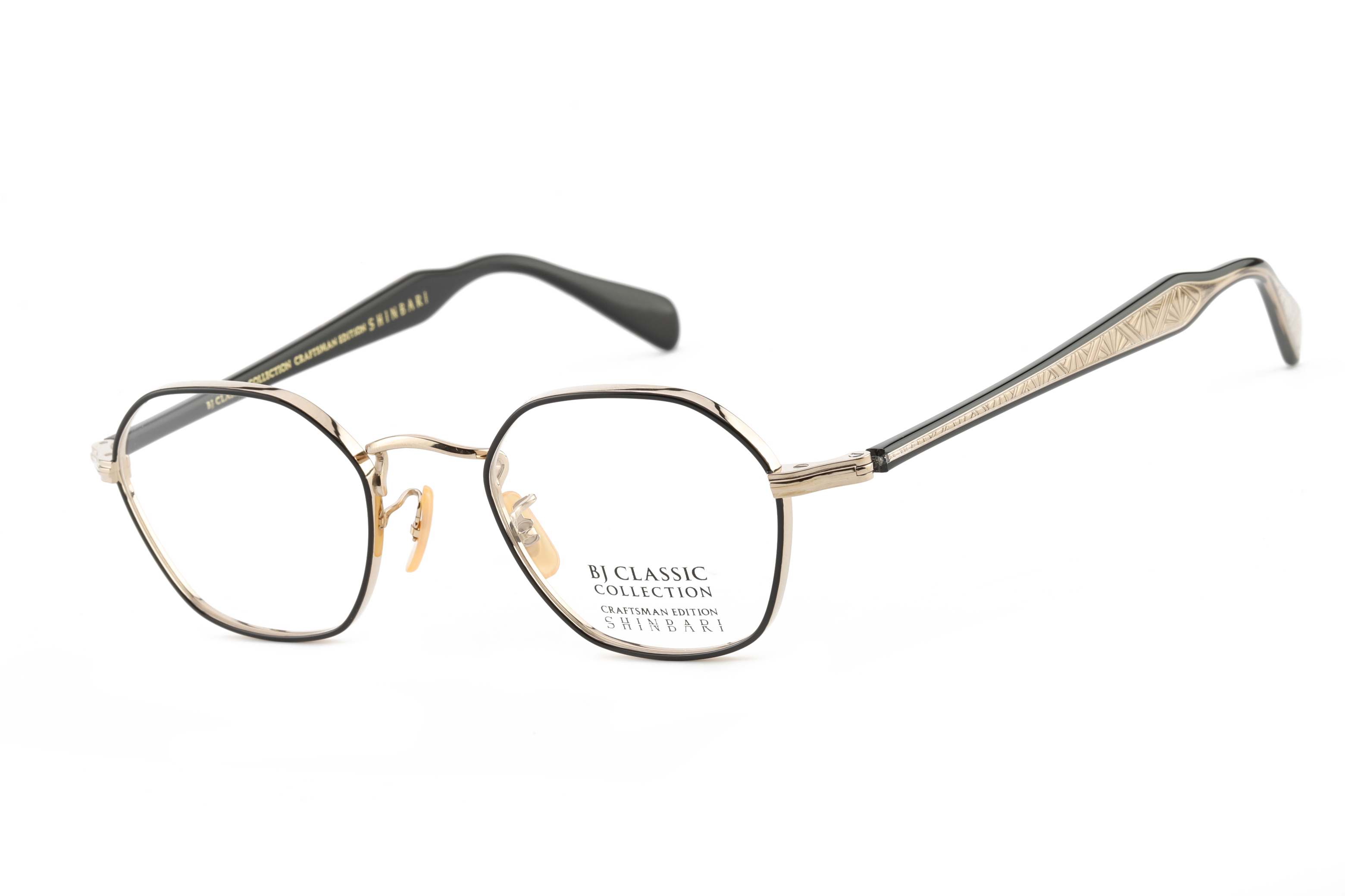 BJ CLASSIC COLLECTION SH-PM140S