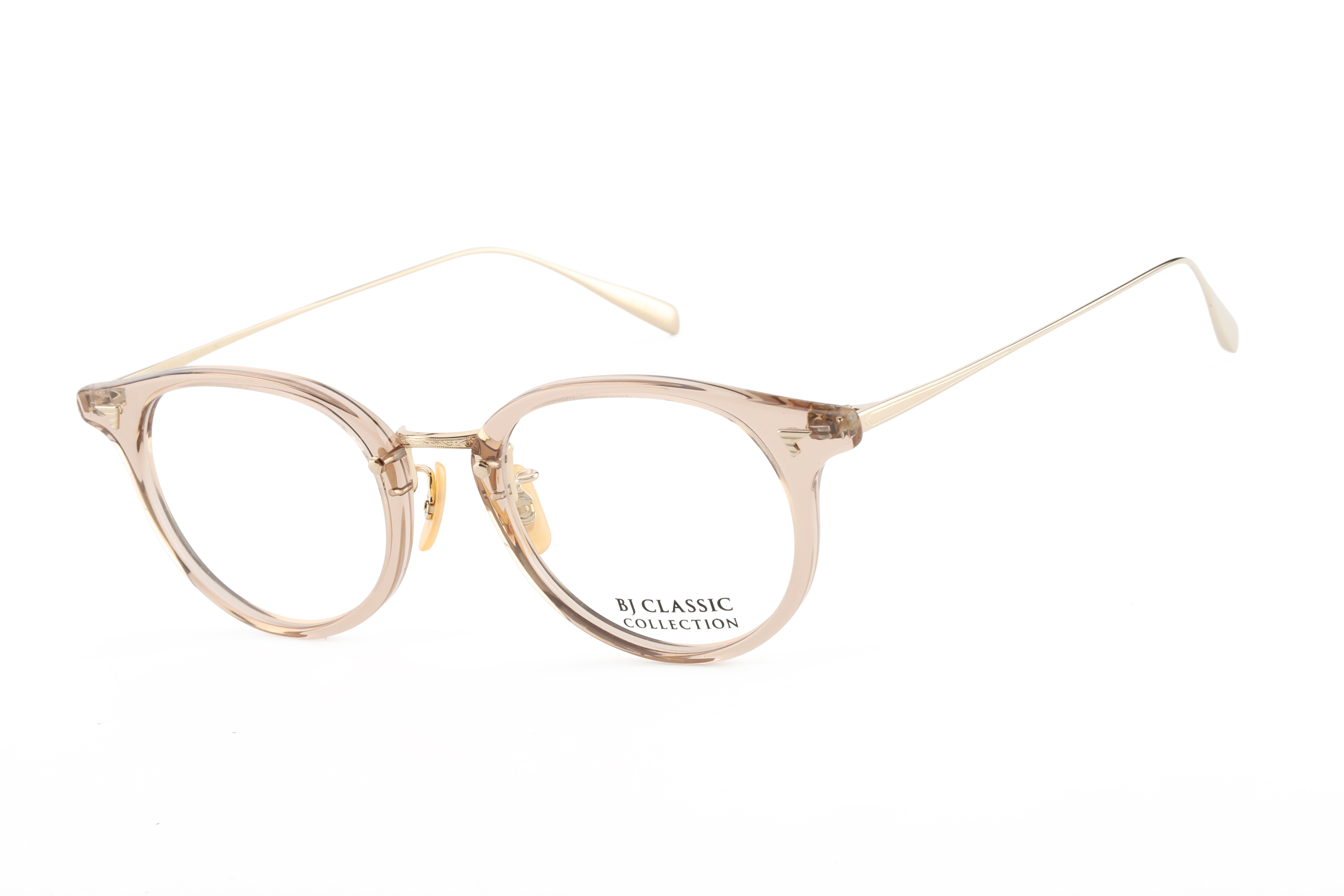 BJ CLASSIC COLLECTION COM-510NNT