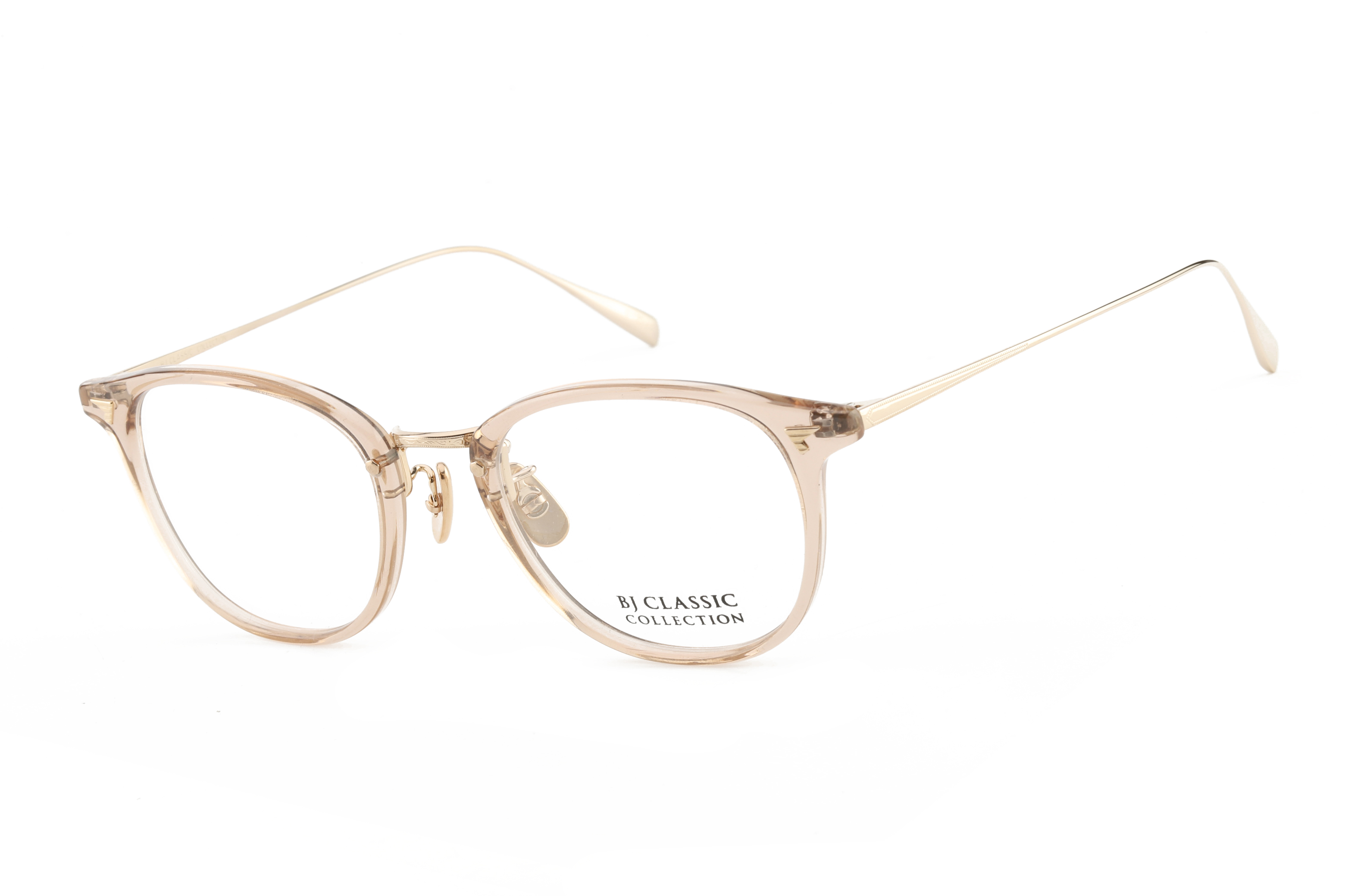 BJ CLASSIC COLLECTION COM-548NT