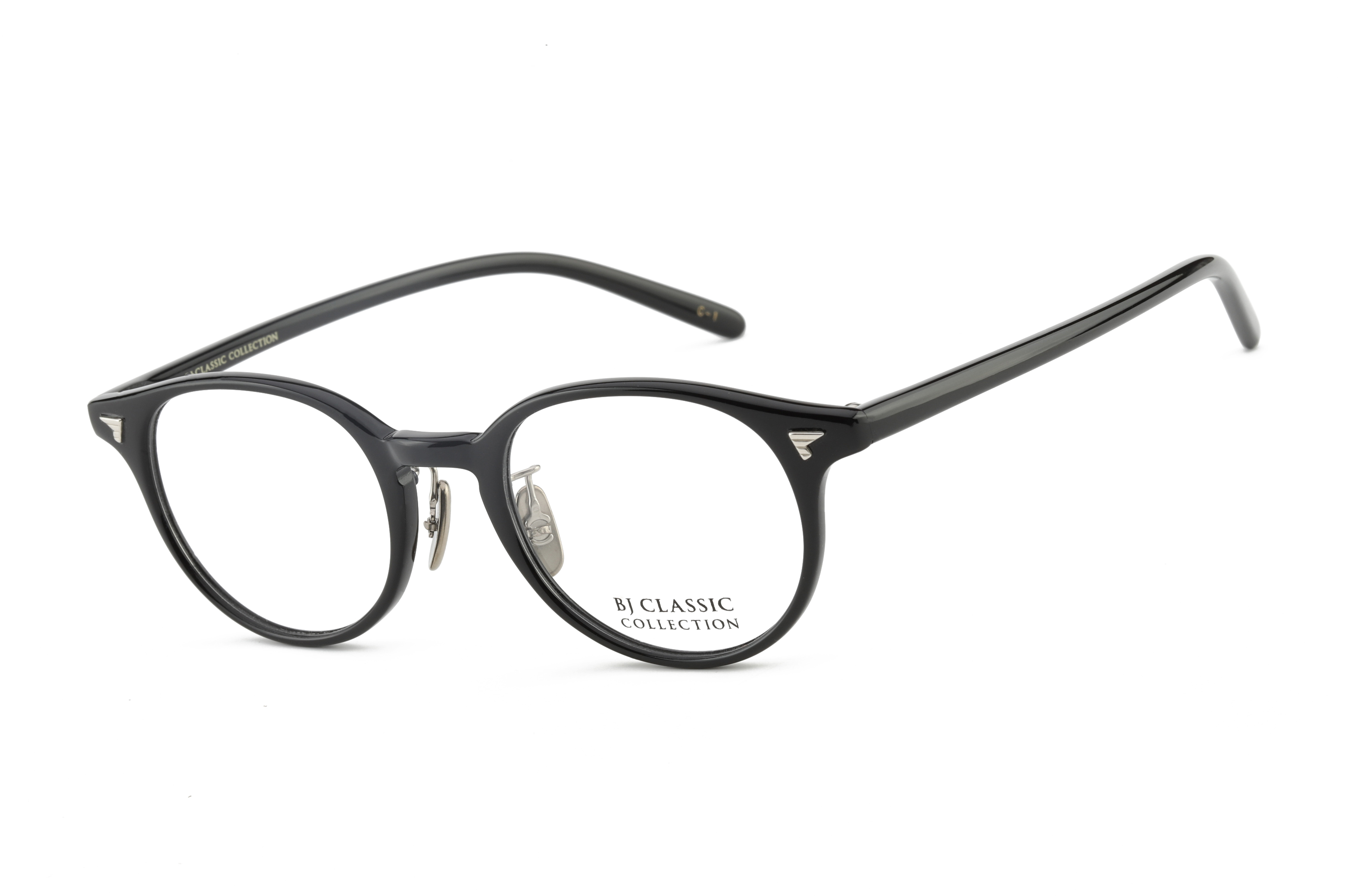 BJ CLASSIC COLLECTION CE-510NMP