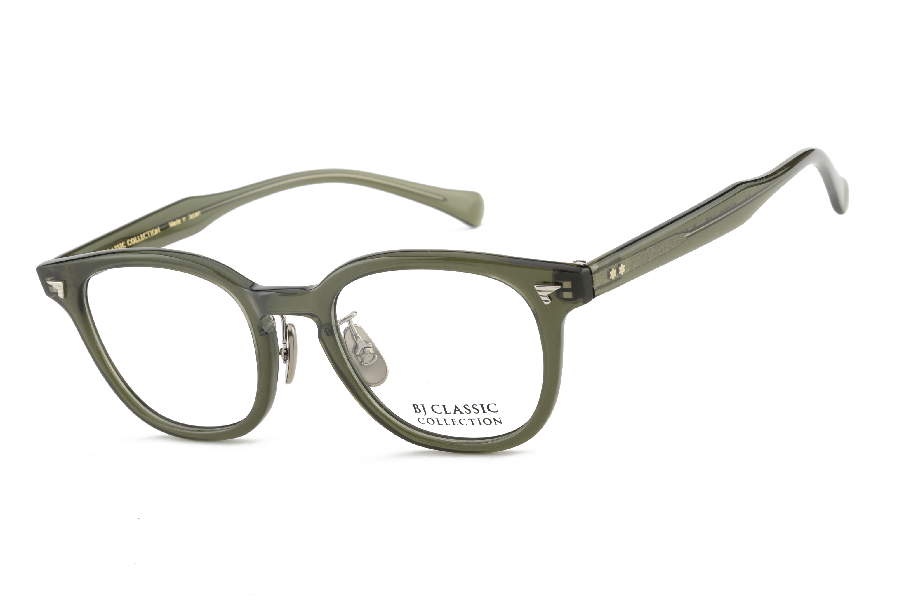 BJ CLASSIC COLLECTION P-571MP