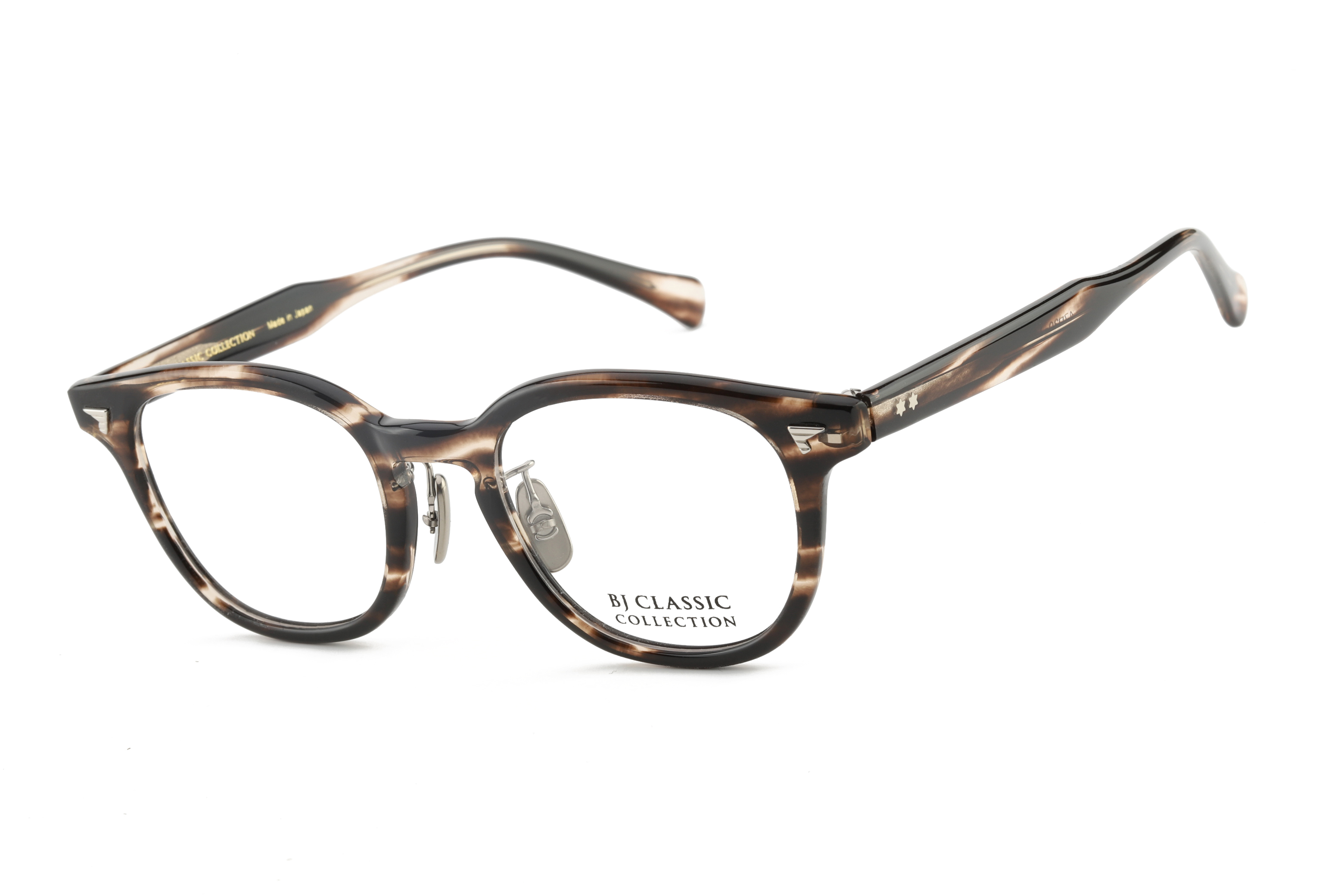 BJ CLASSIC COLLECTION P-571MP