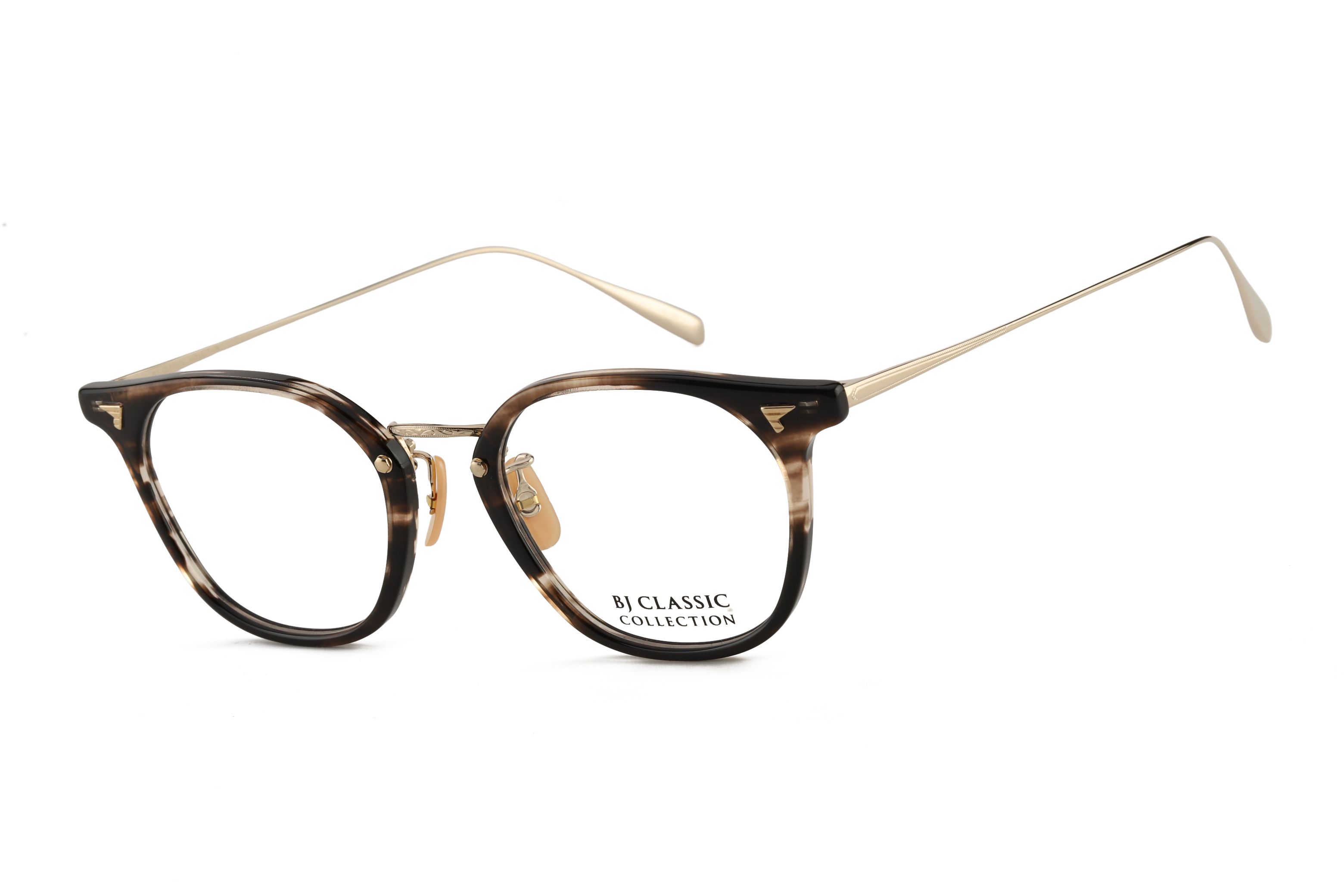 BJ CLASSIC COLLECTION COM-563NT