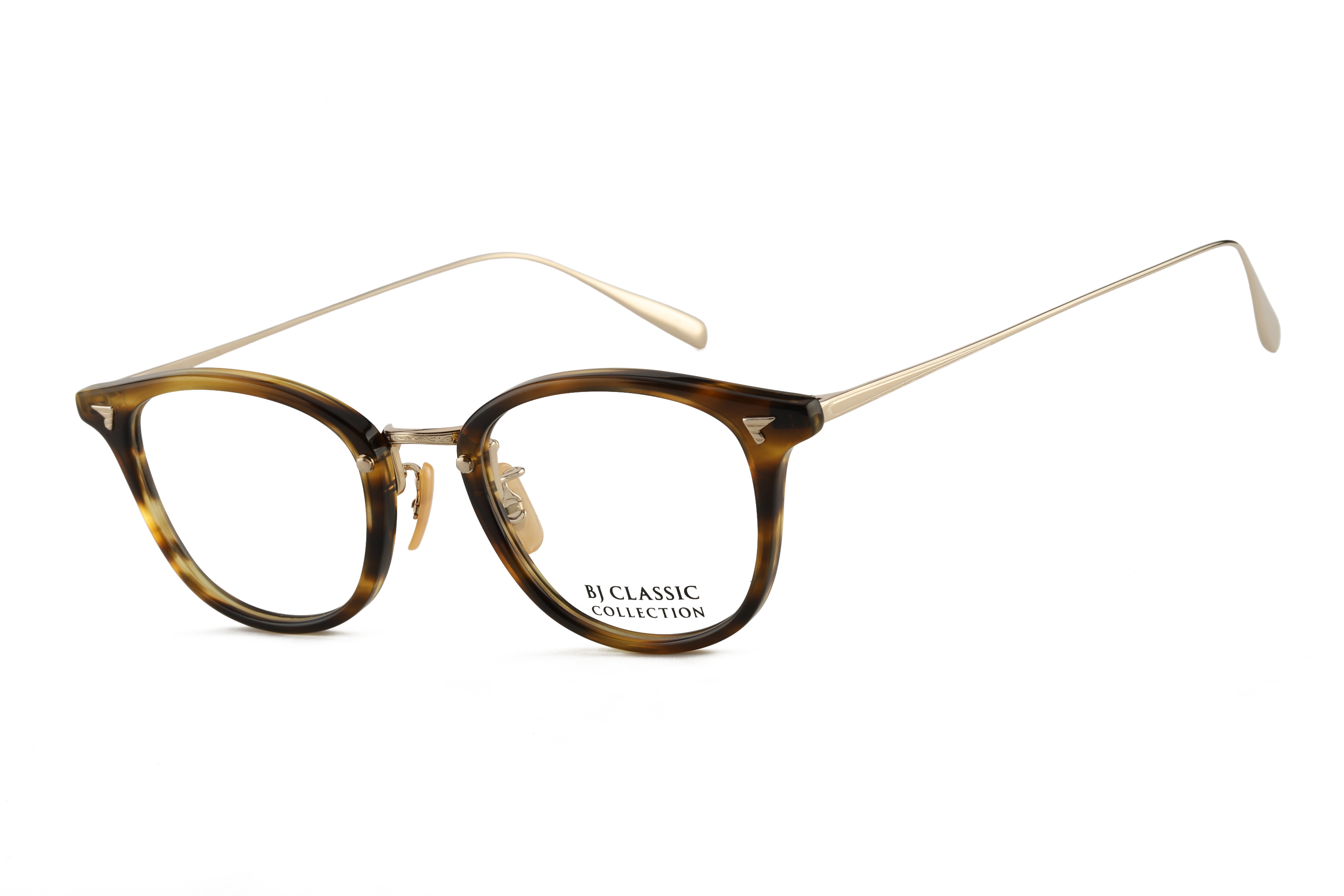 BJ CLASSIC COLLECTION COM-568NT