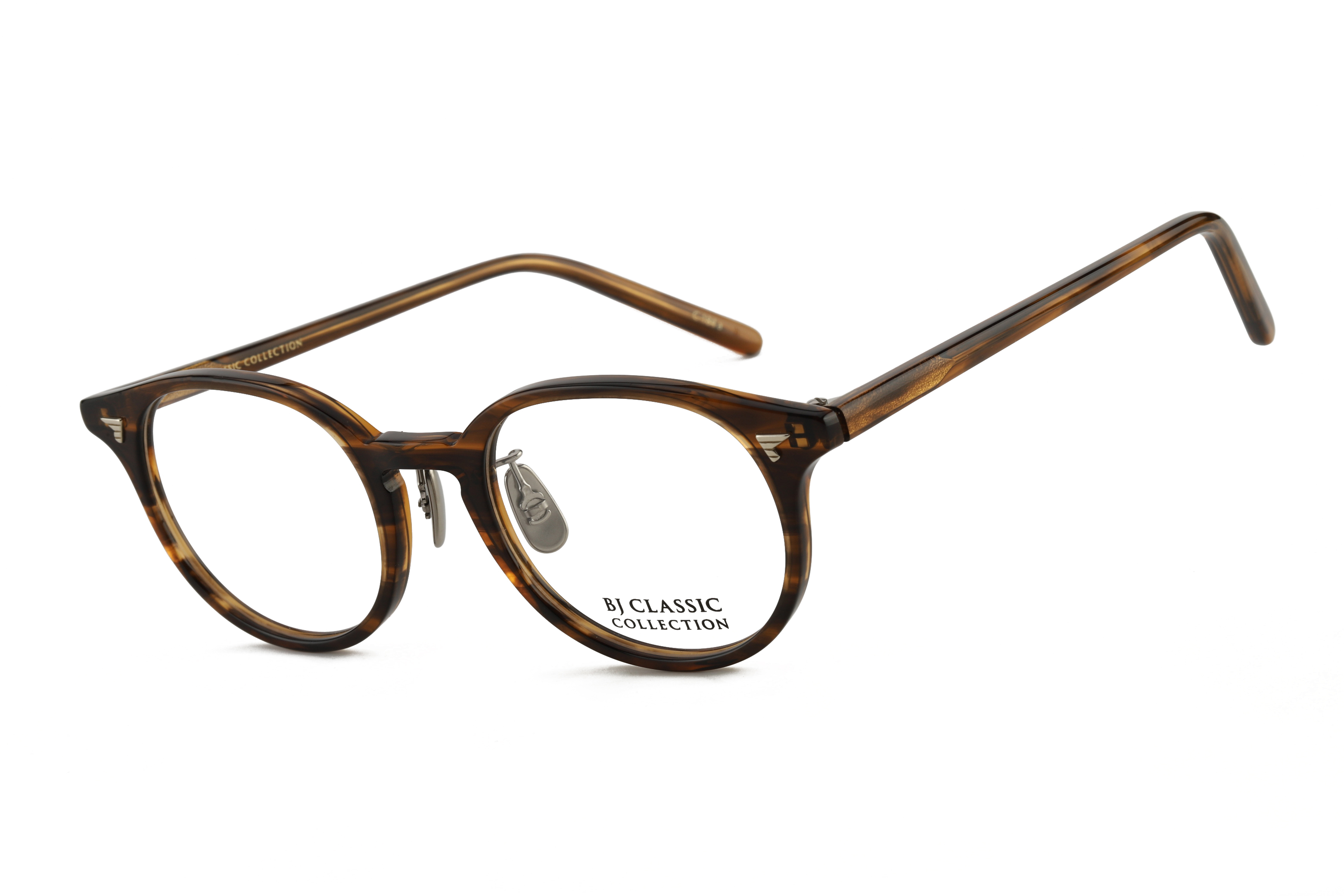 BJ CLASSIC COLLECTION P-510NMP