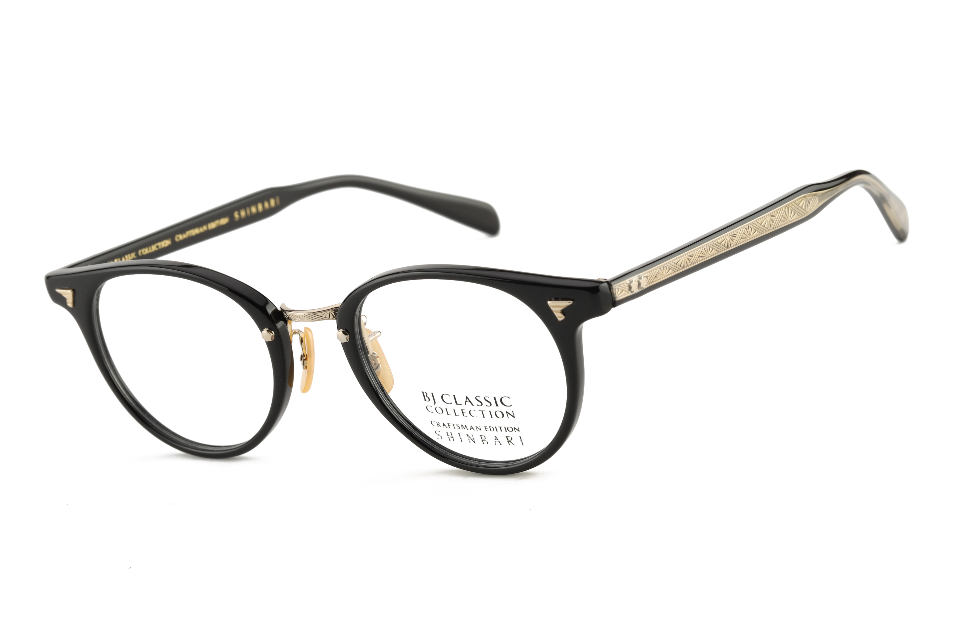 BJ CLASSIC COLLECTION SH-C510N