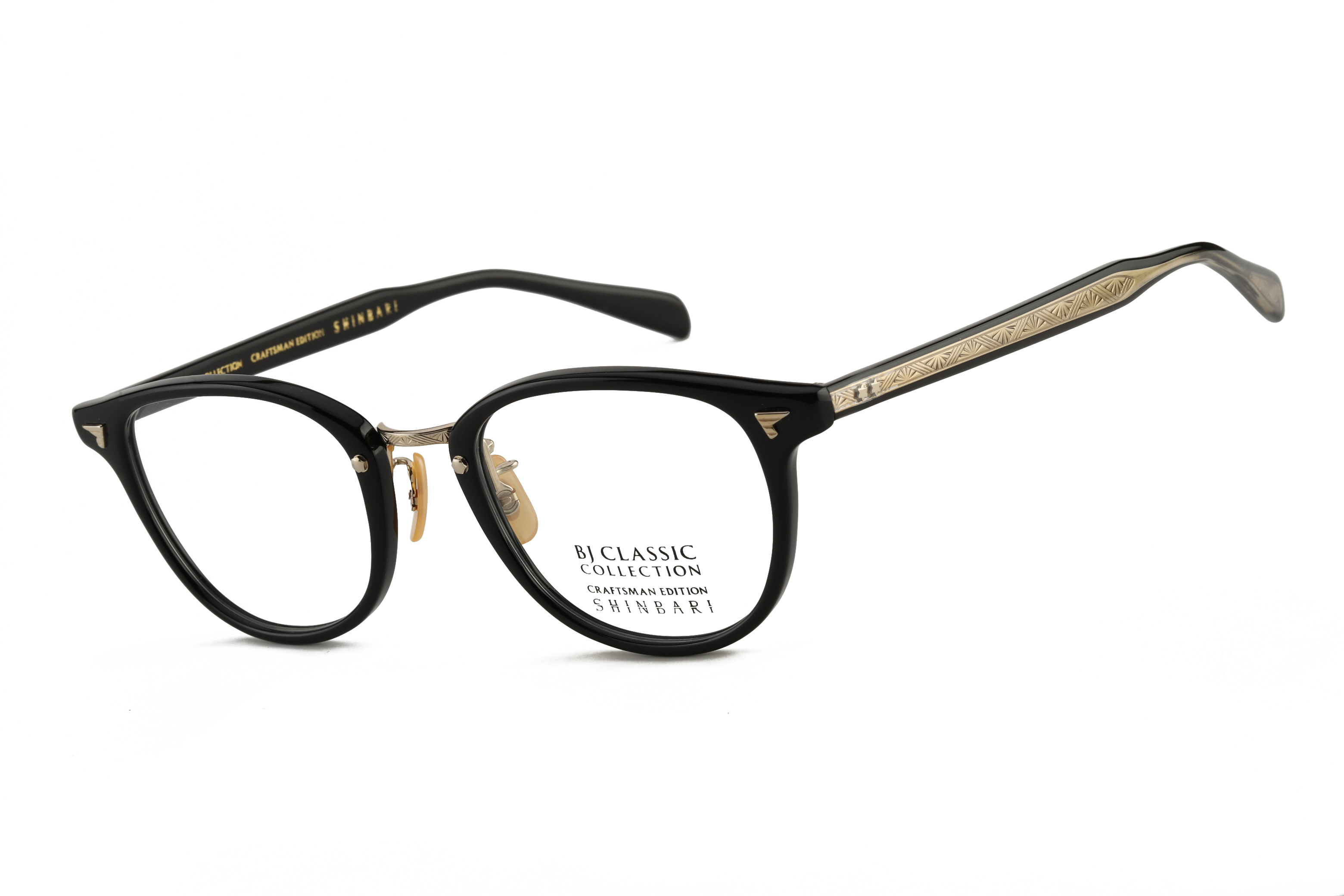 BJ CLASSIC COLLECTION SH-C548