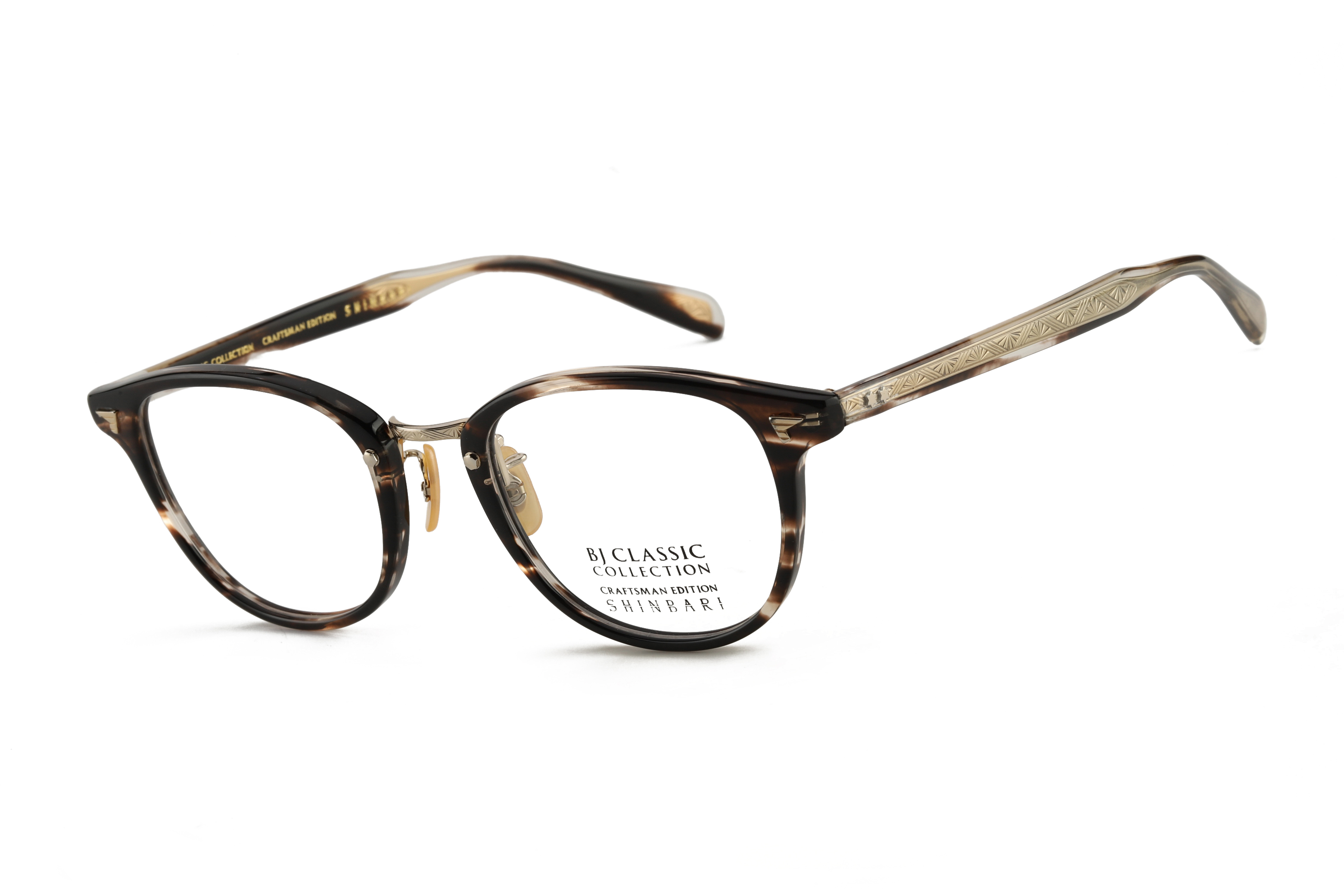 BJ CLASSIC COLLECTION SH-C548