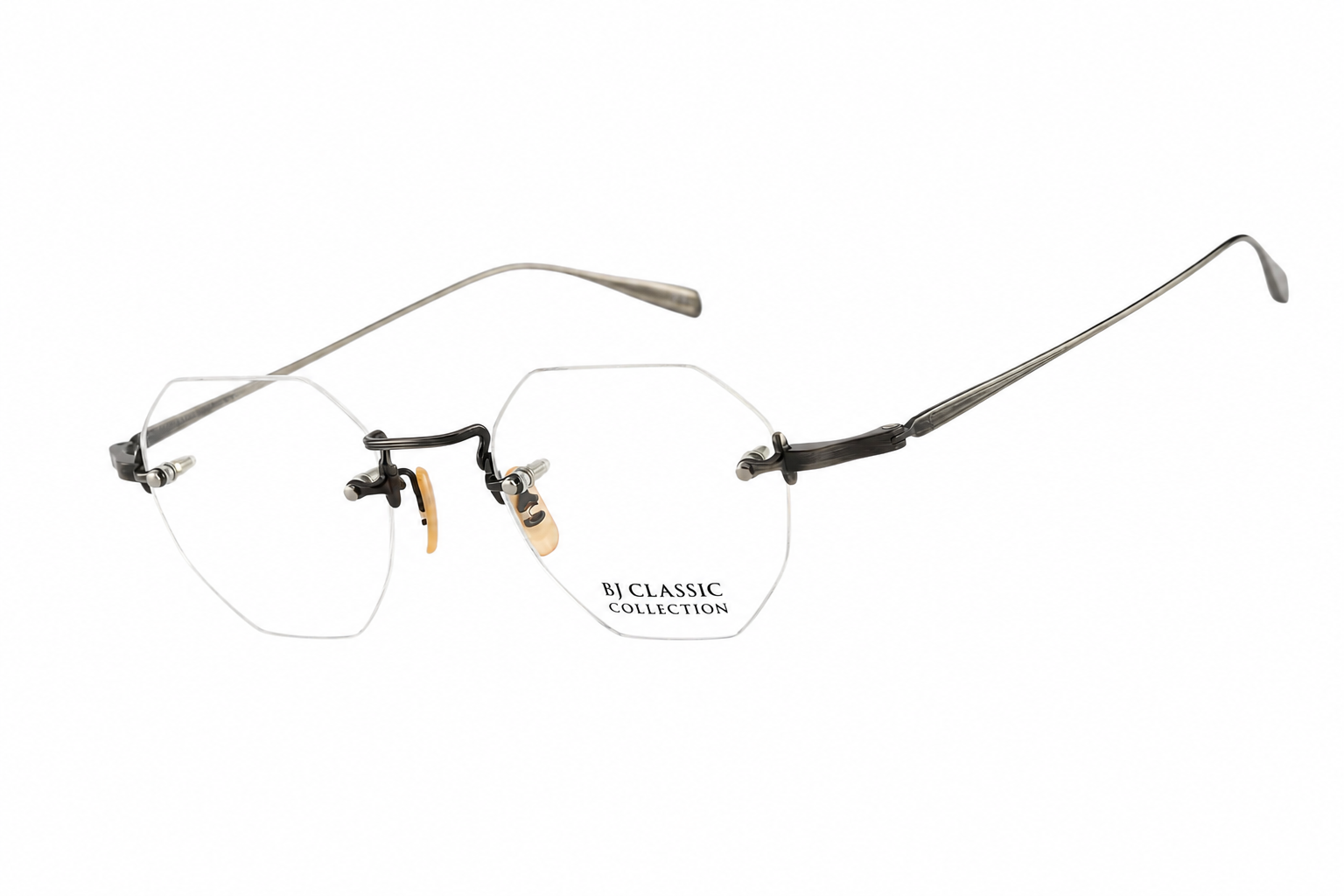 BJ CLASSIC COLLECTION PREM-206NT
