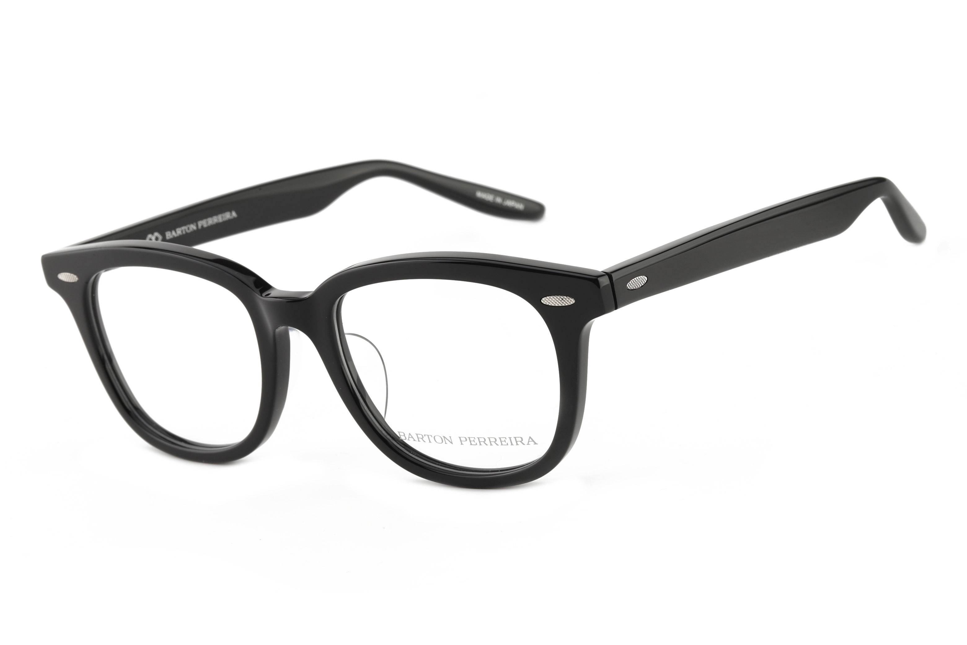 BARTON PERREIRA BP50007F/CECLL F
