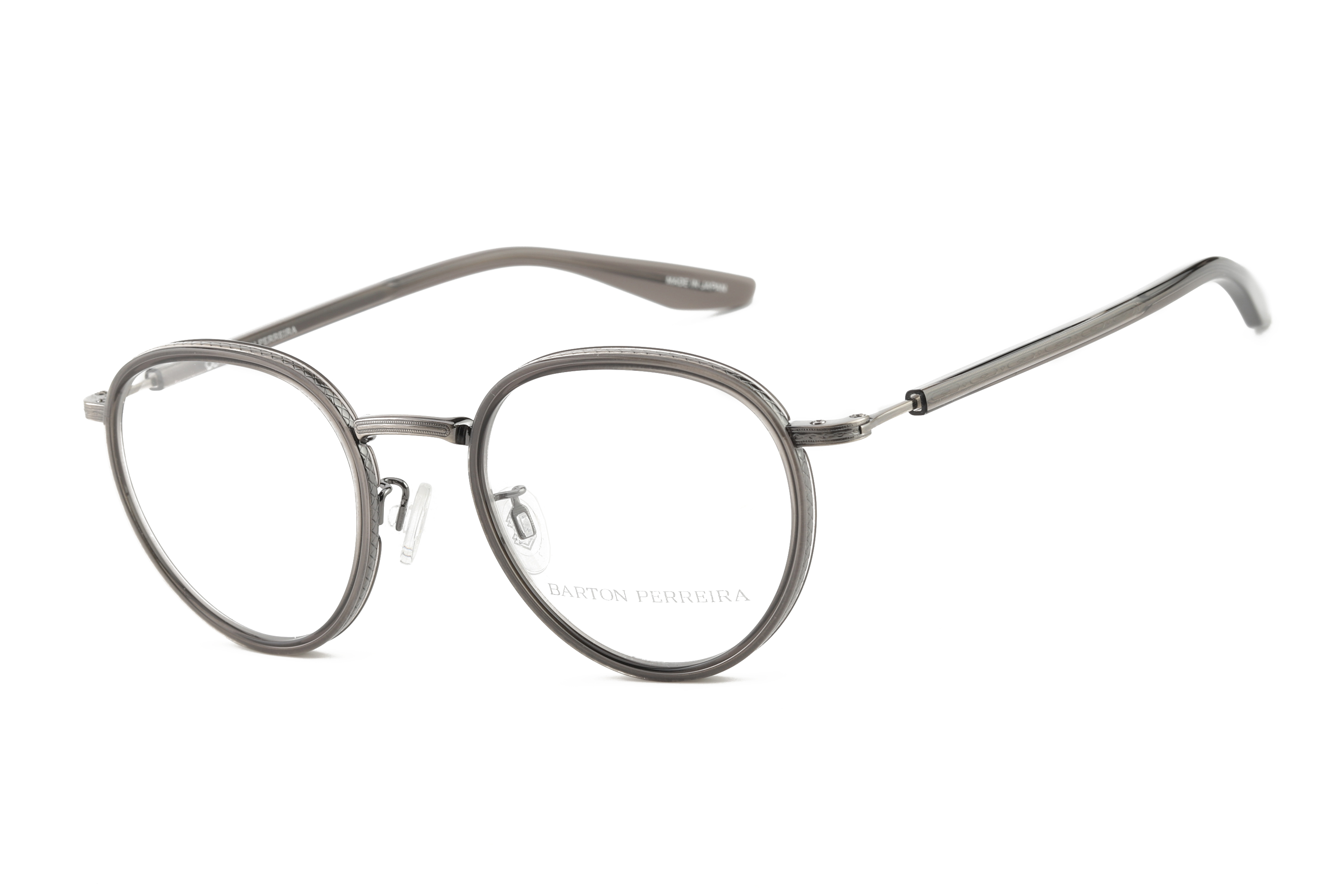 BARTON PERREIRA BP50009F/ECHELON F