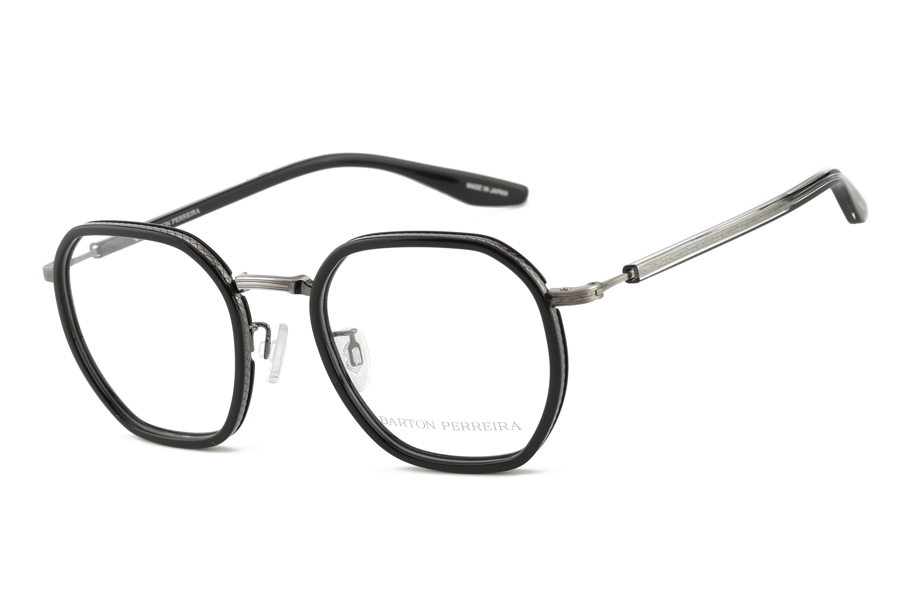 BARTON PERREIRA BP50124F/NEWTON