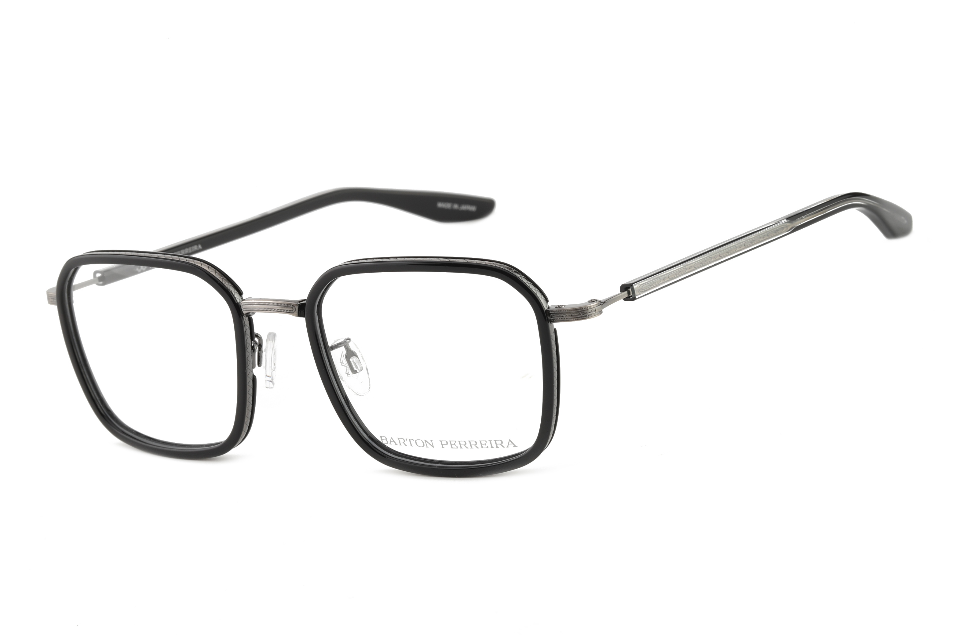 BARTON PERREIRA BP50125F/EUCLID