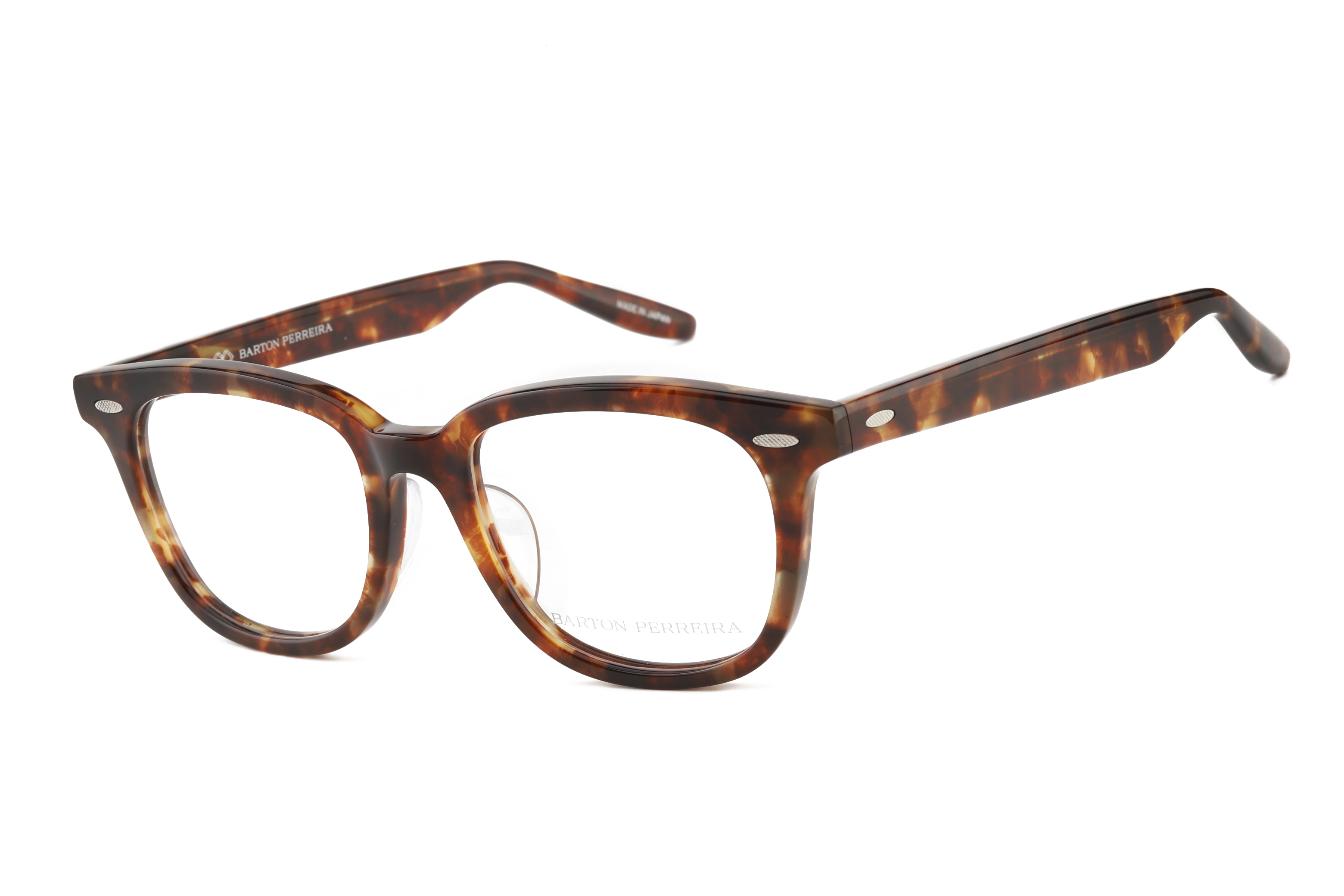 BARTON PERREIRA BP50007F/CECLL F