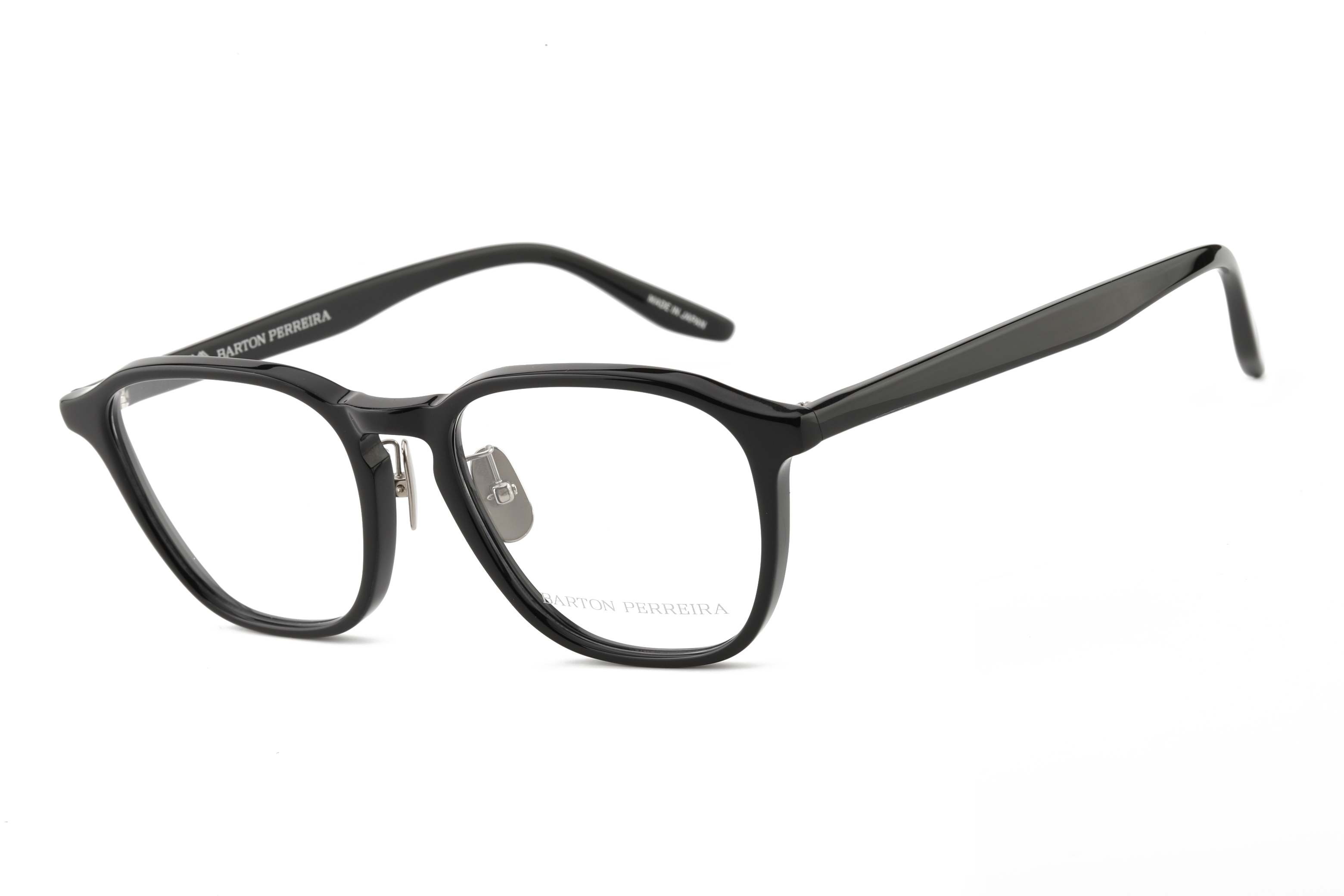 BARTON PERREIRA BP50006F/ZORIN AF