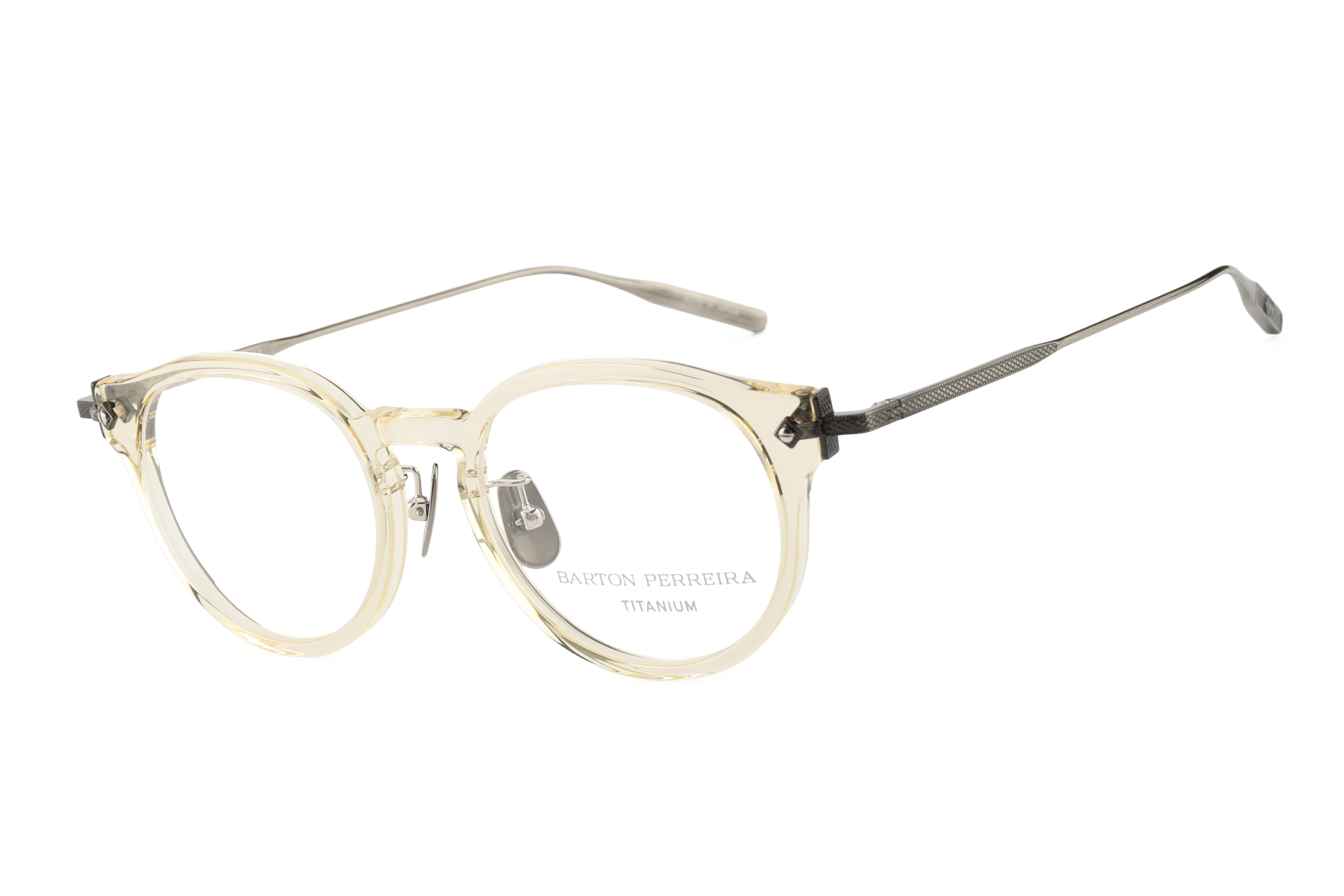 BARTON PERREIRA BP50035F/EUGENE AF