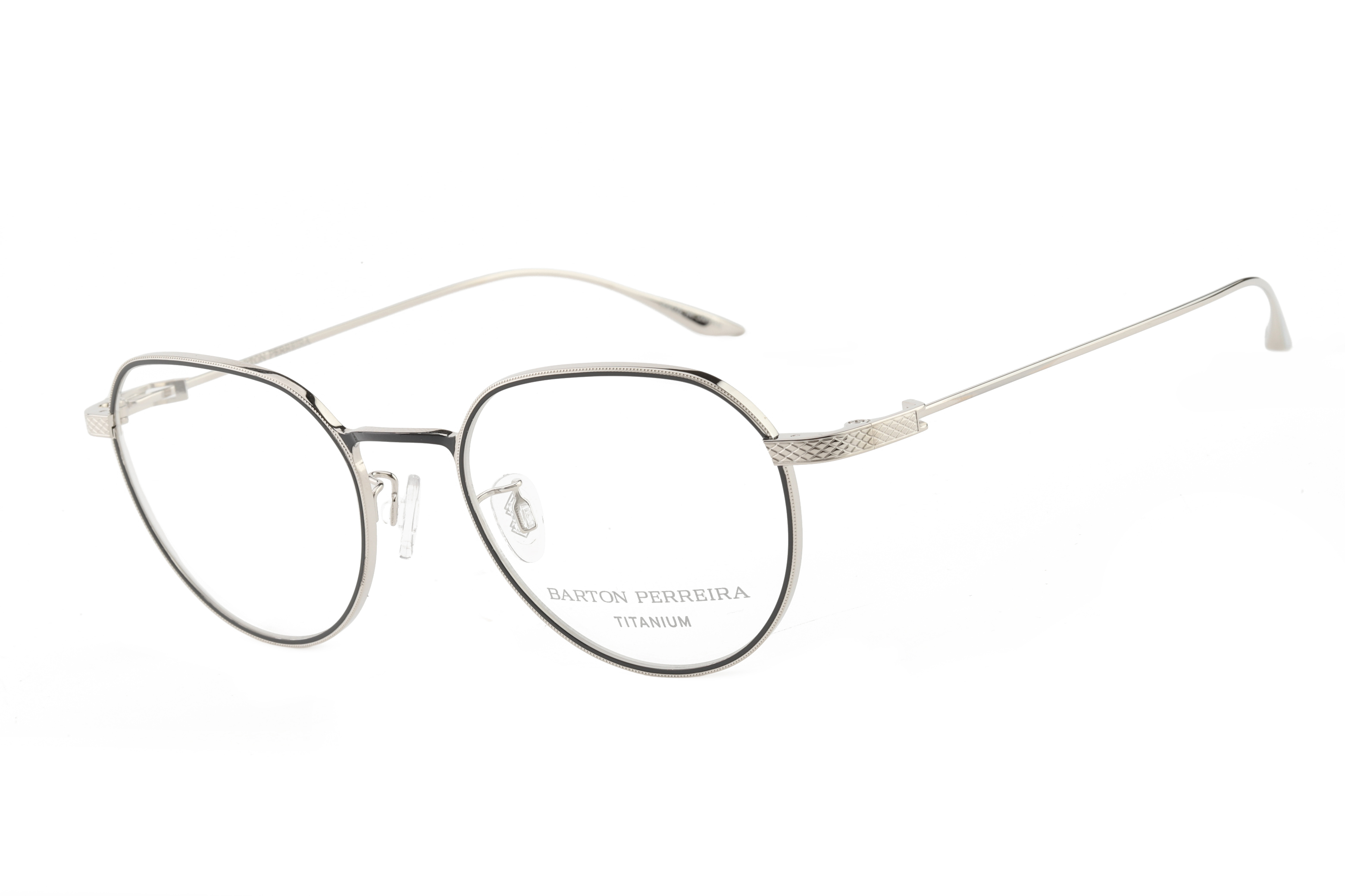 BARTON PERREIRA BP50011F/EBBETS AF