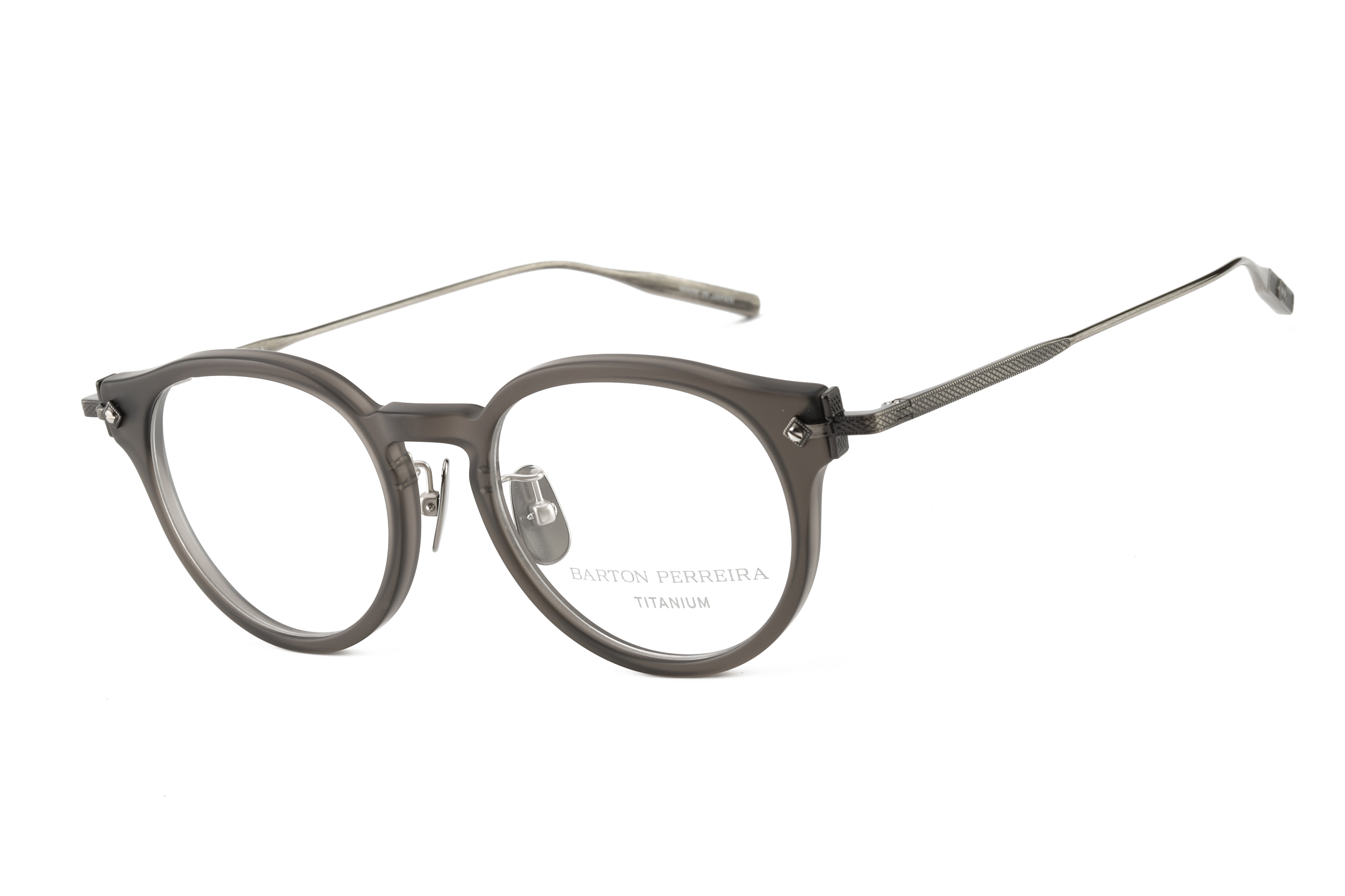 BARTON PERREIRA BP50035F/EUGENE AF