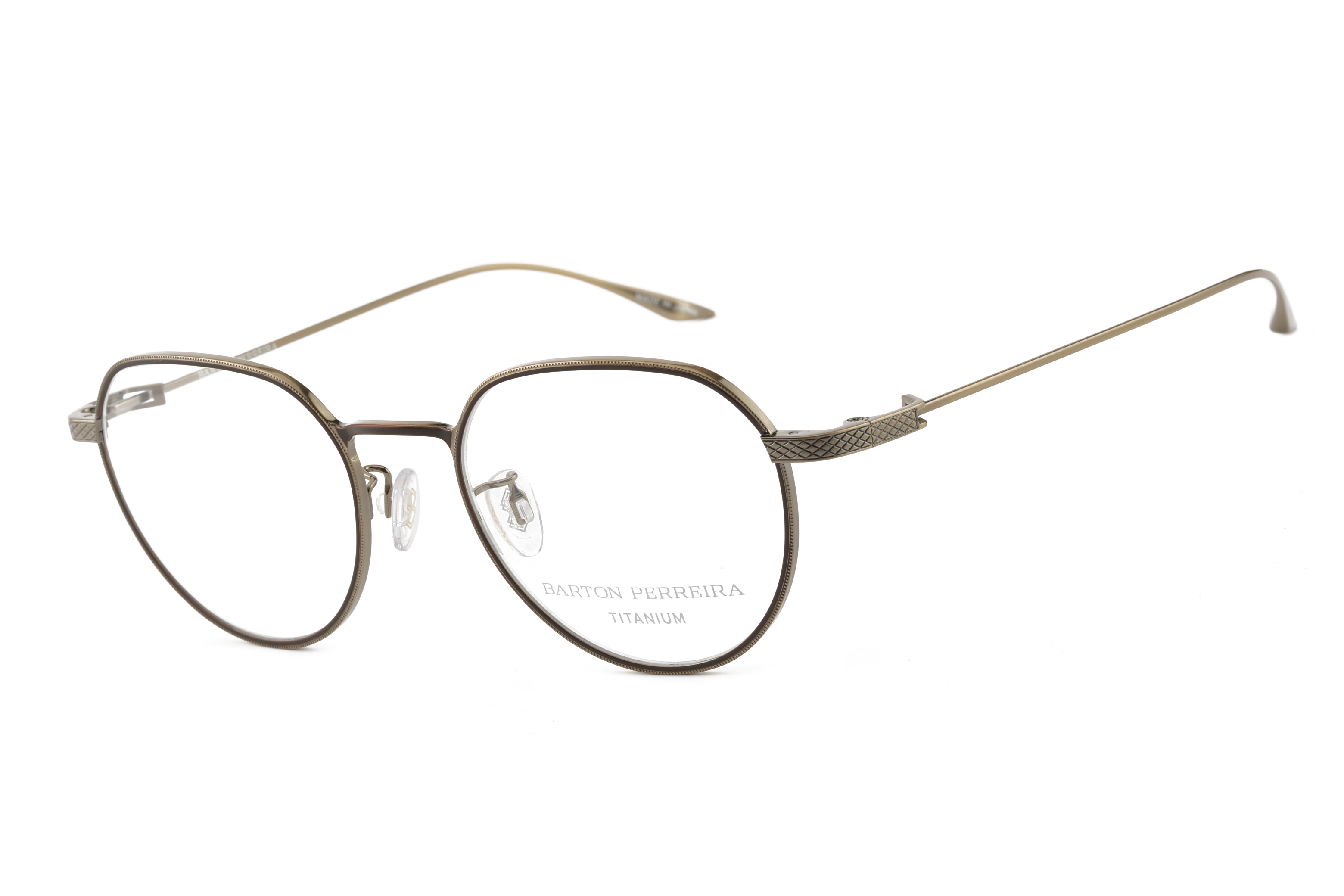 BARTON PERREIRA BP50011F/EBBETS/AF