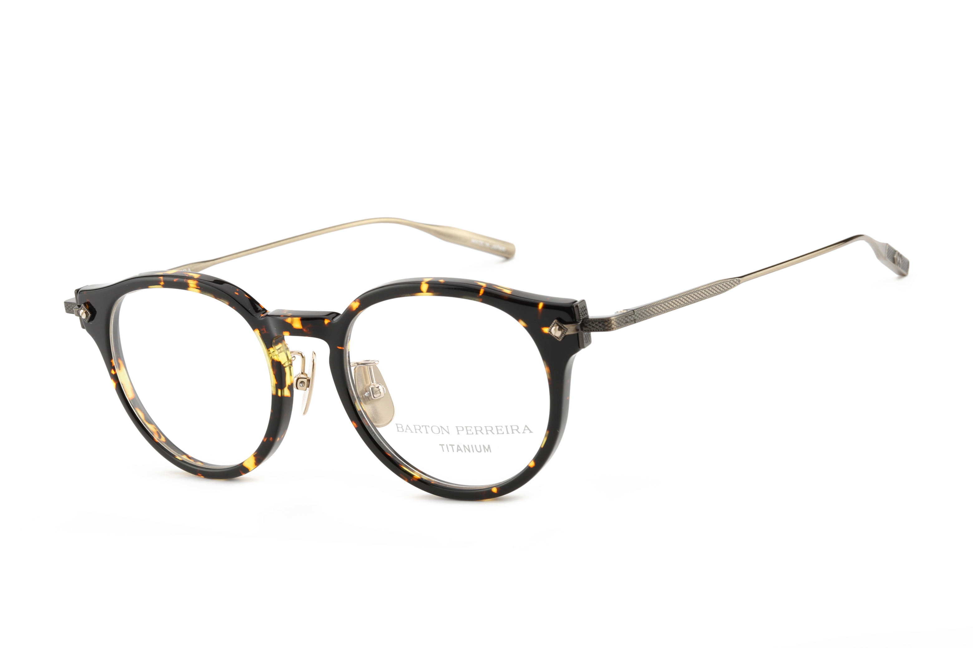 BARTON PERREIRA BP50035F/EUGENE AF
