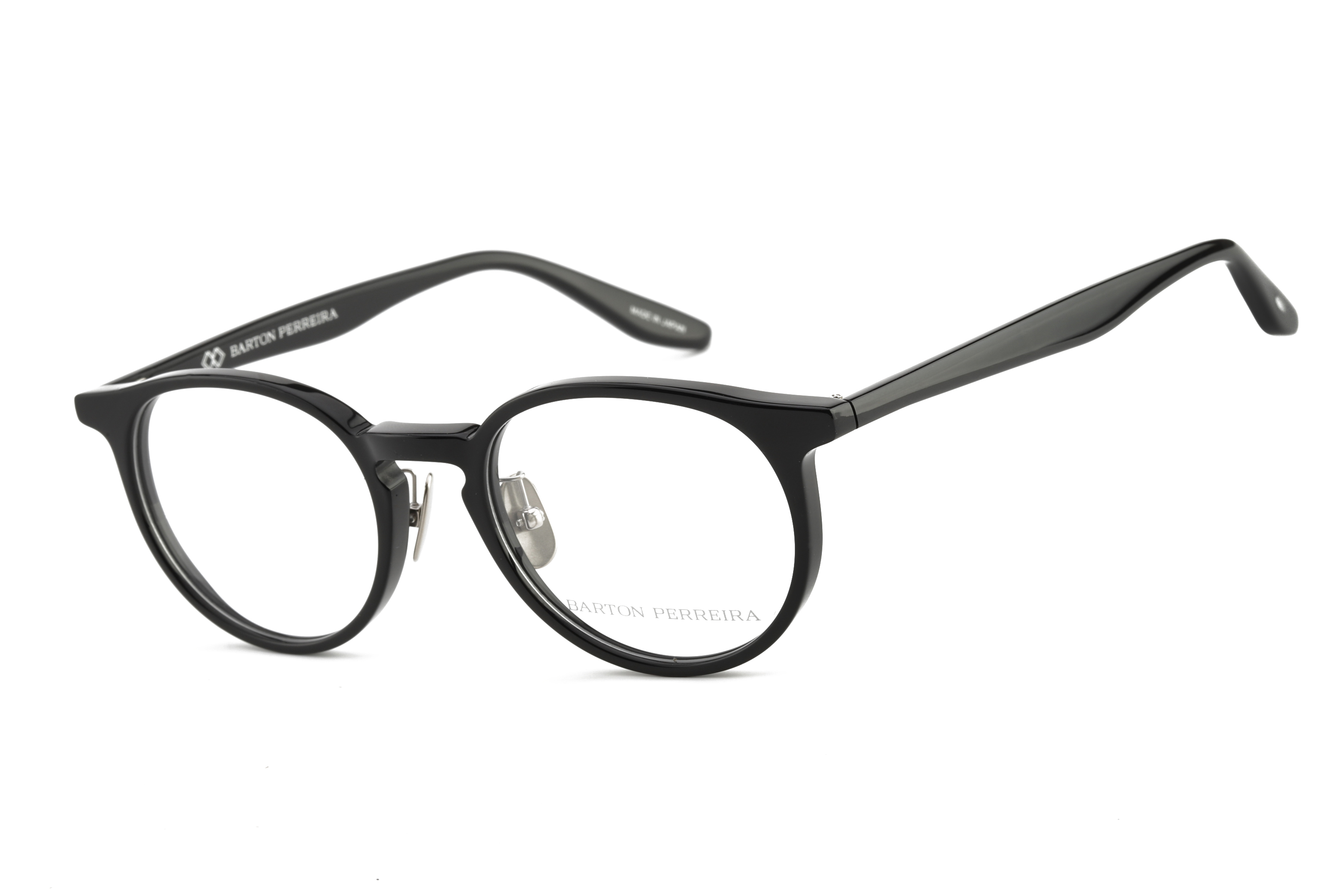 BARTON PERREIRA BP50004F/NORTON F BLA
