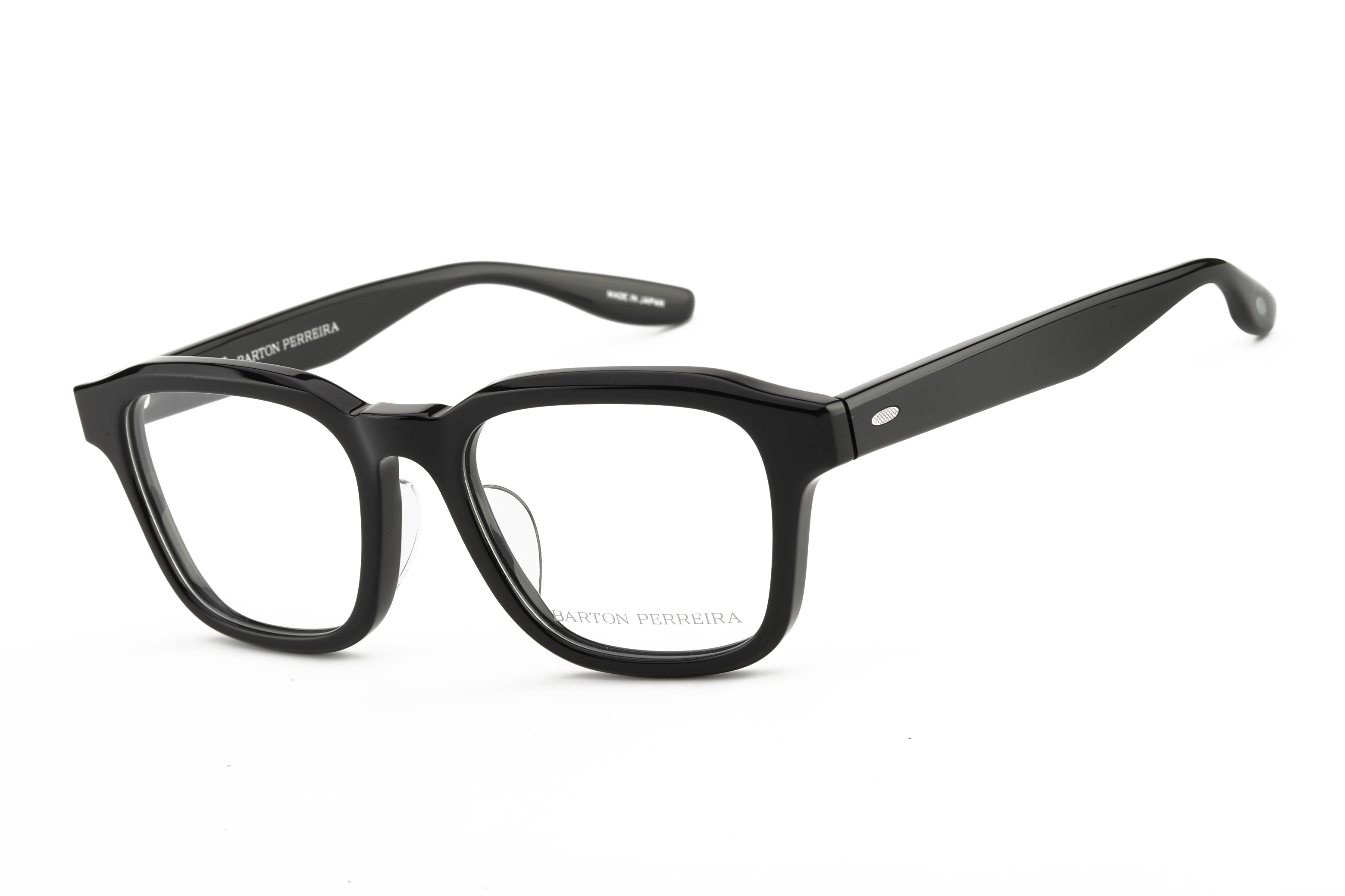 BARTON PERREIRA BP50032F/WINTON F BLA