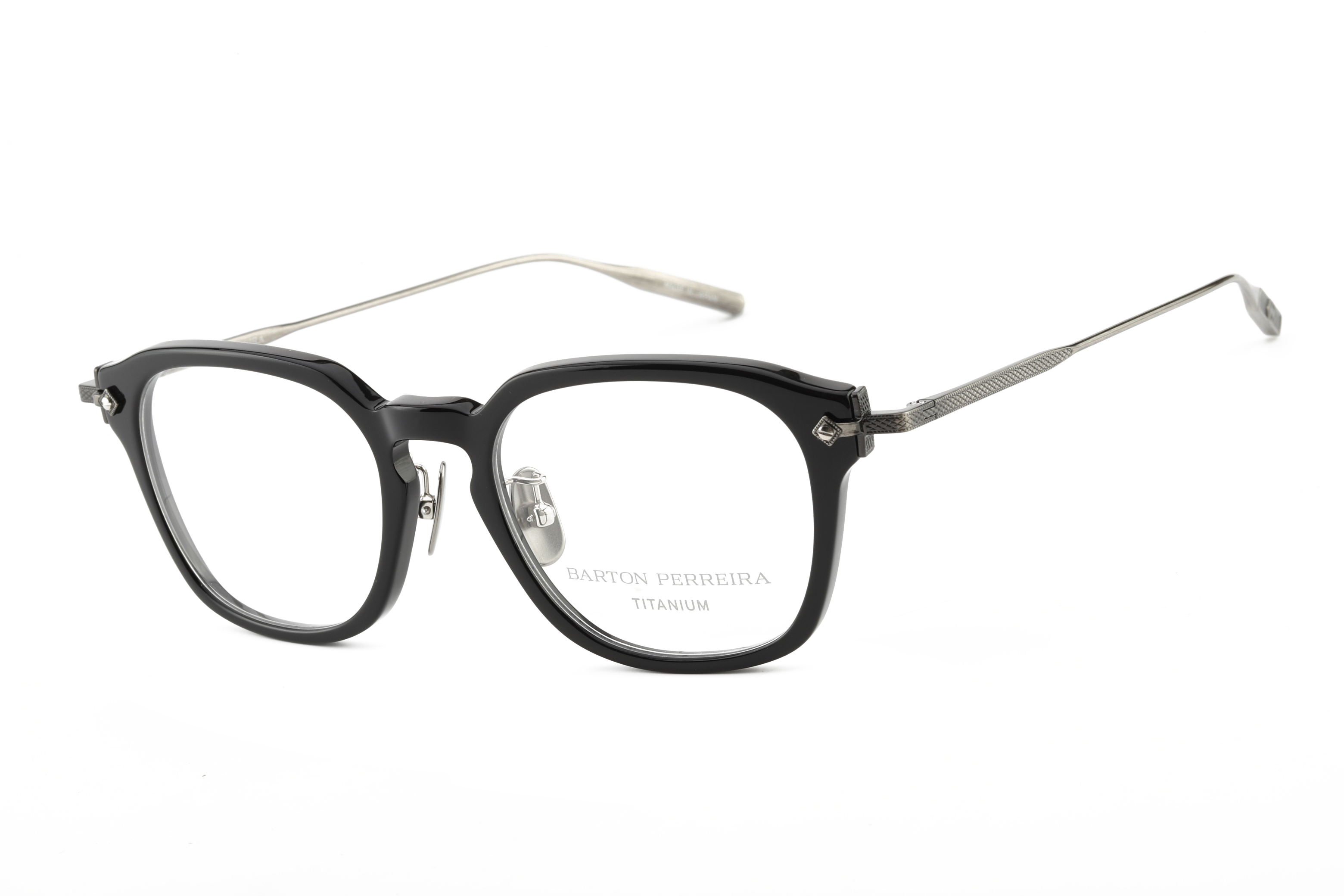 BARTON PERREIRA BP50123F/TOSHI F