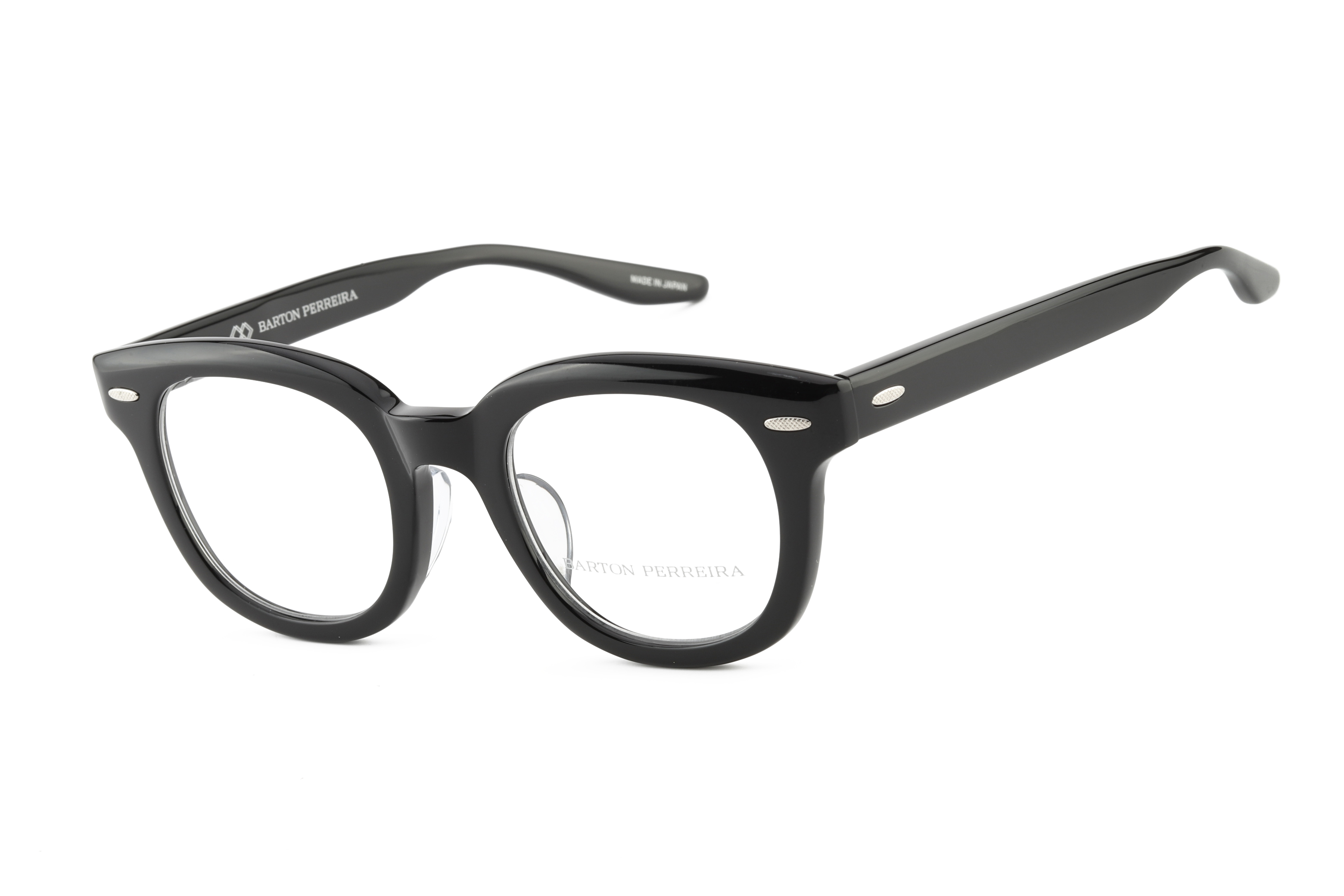 BARTON PERREIRA BP50013F/NORWELL F